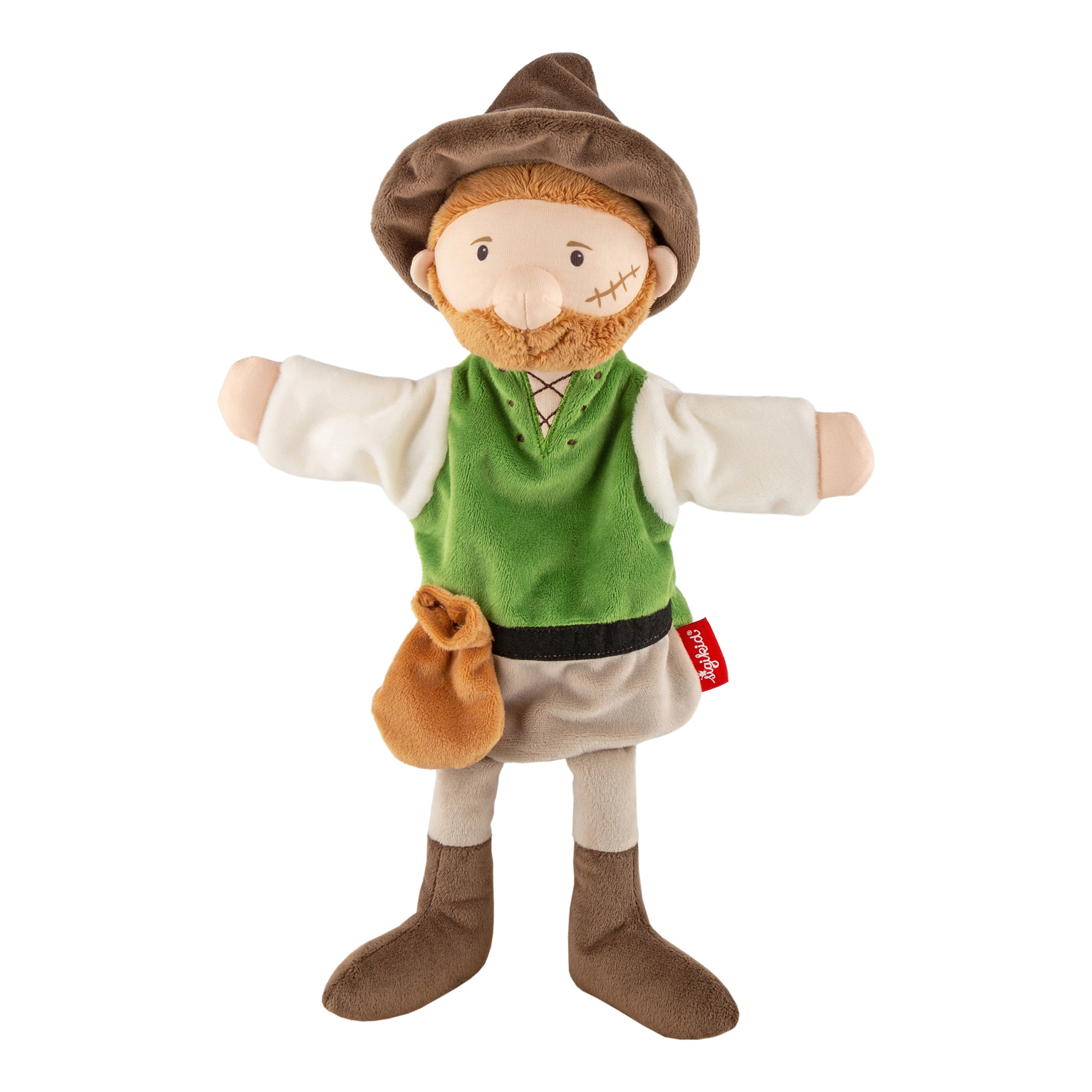 hand-puppet-robber.jpeg