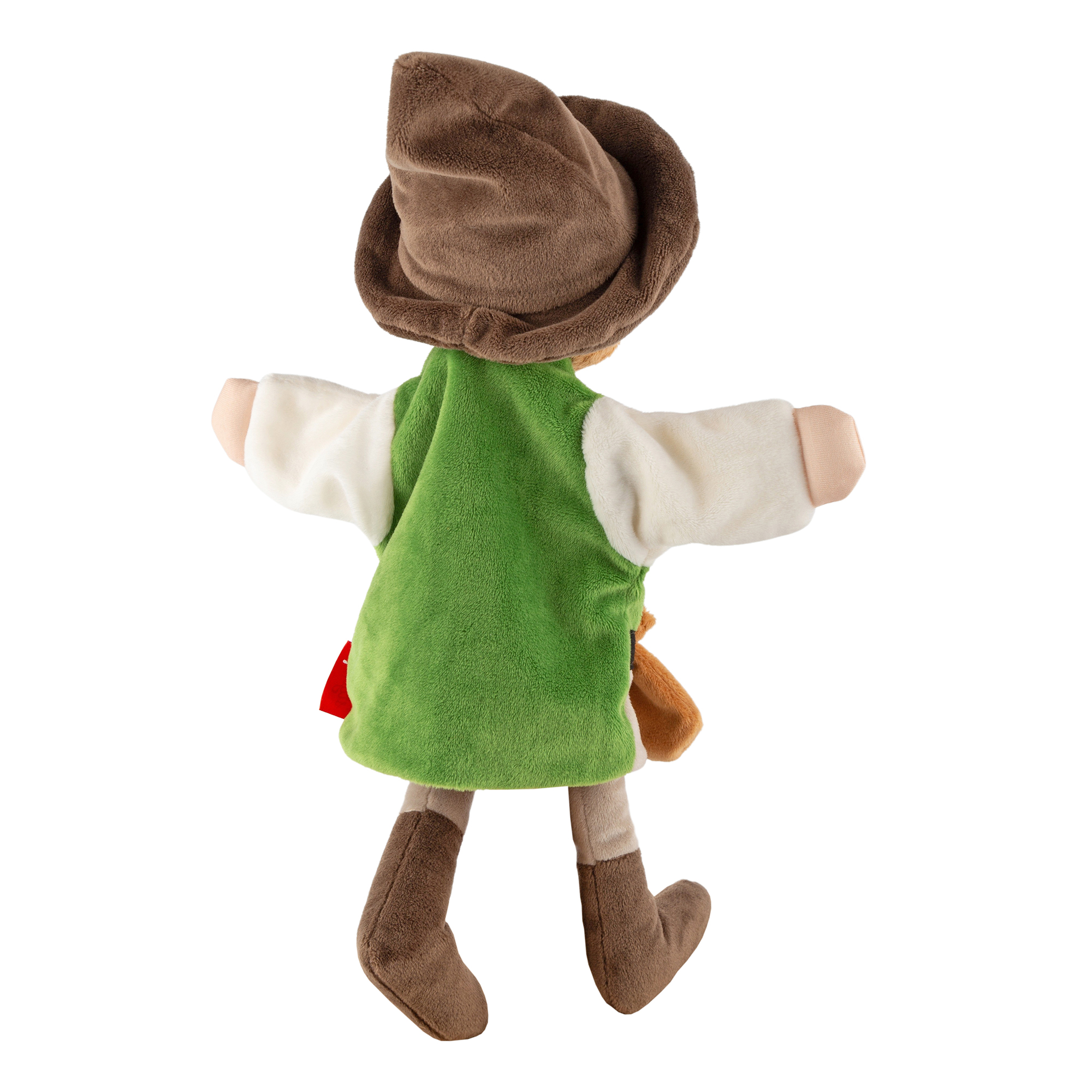 6846e72a8b2f5-hand-puppet-robber.jpeg