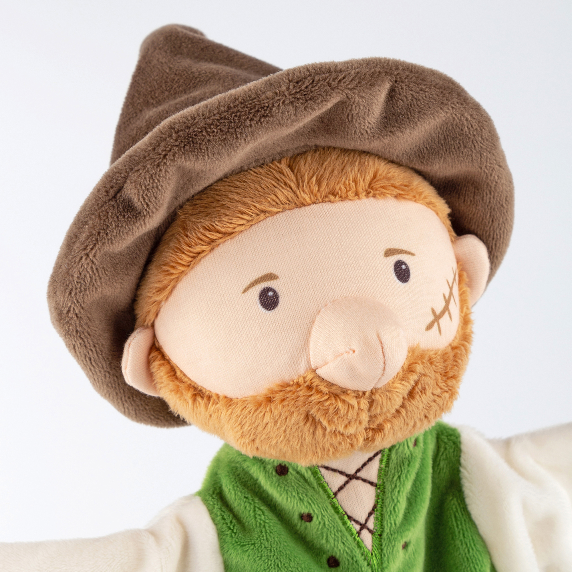 6846e72a8bd01-hand-puppet-robber.jpeg