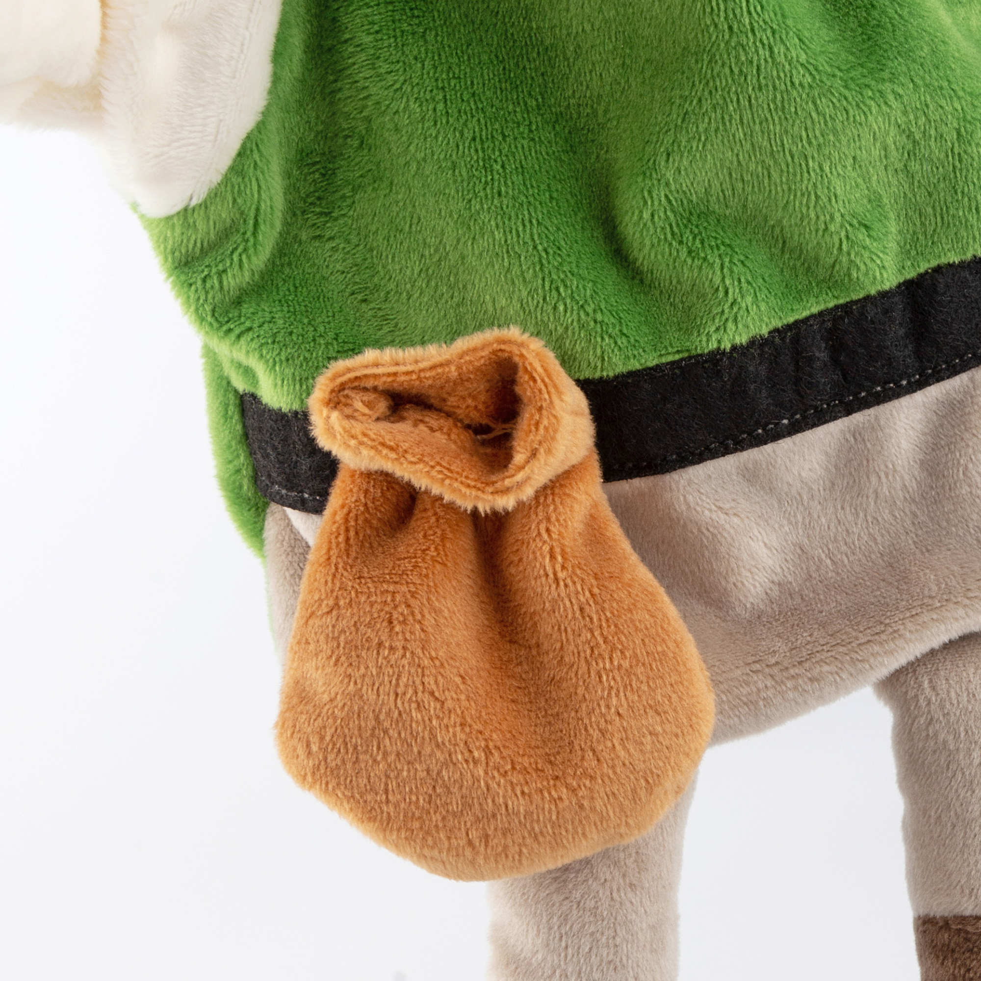 6846e72a8c5bf-hand-puppet-robber.jpeg