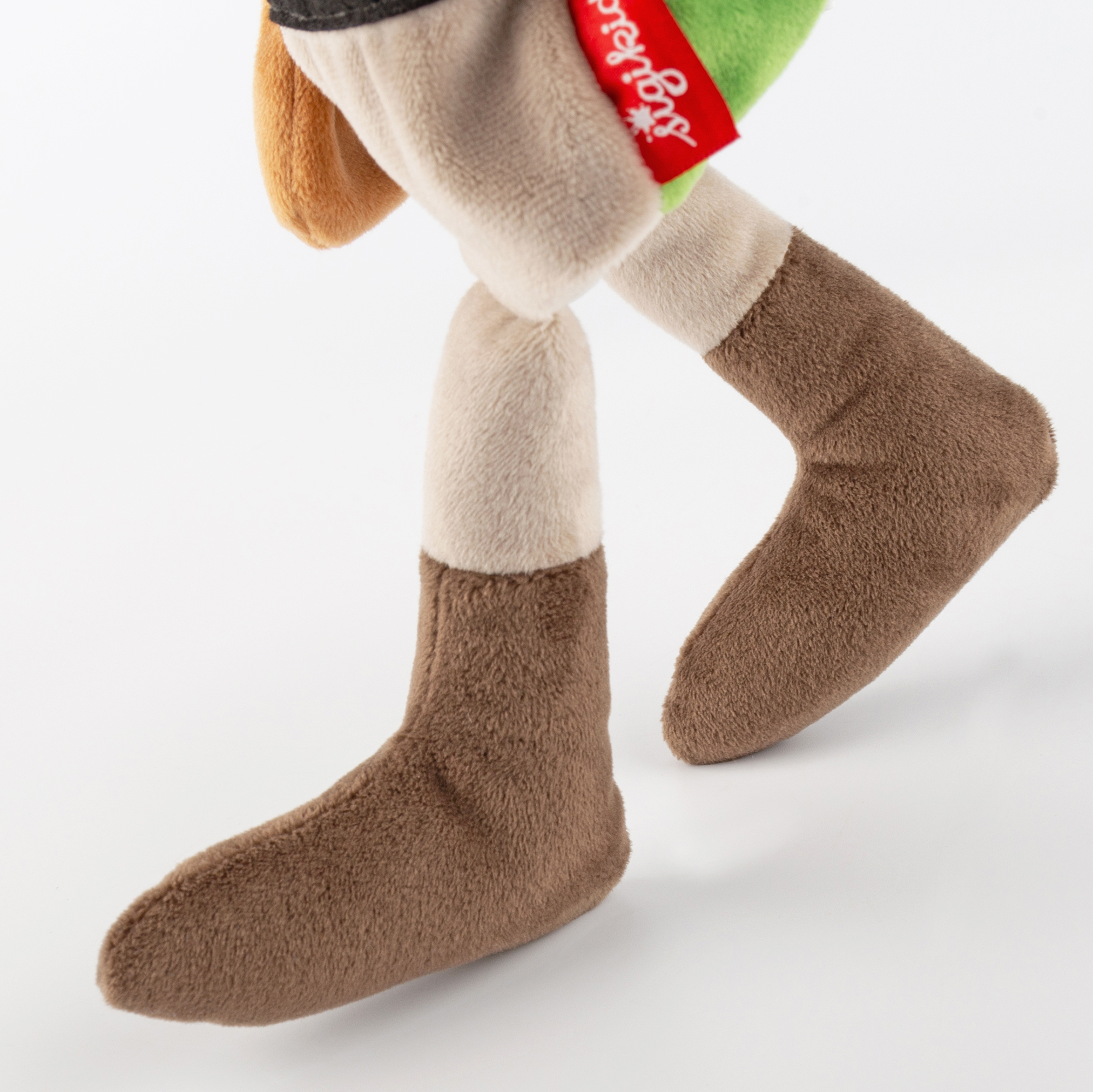6846e72a8d911-hand-puppet-robber.jpeg