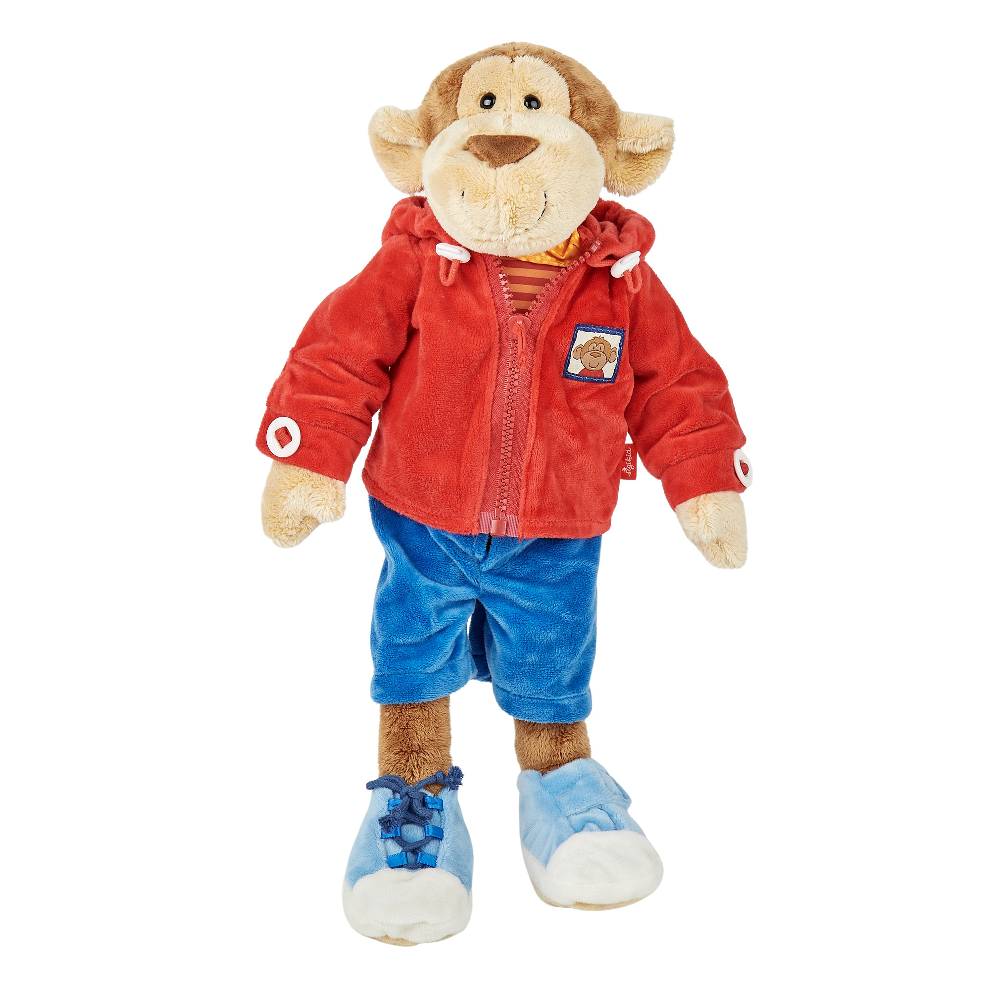 6846e7a78be0f-teaching-monkey.jpeg