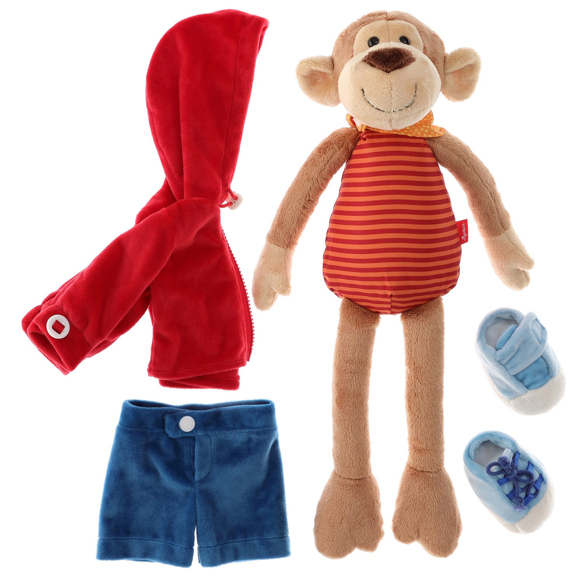 6846e7a78c6d6-teaching-monkey.jpeg