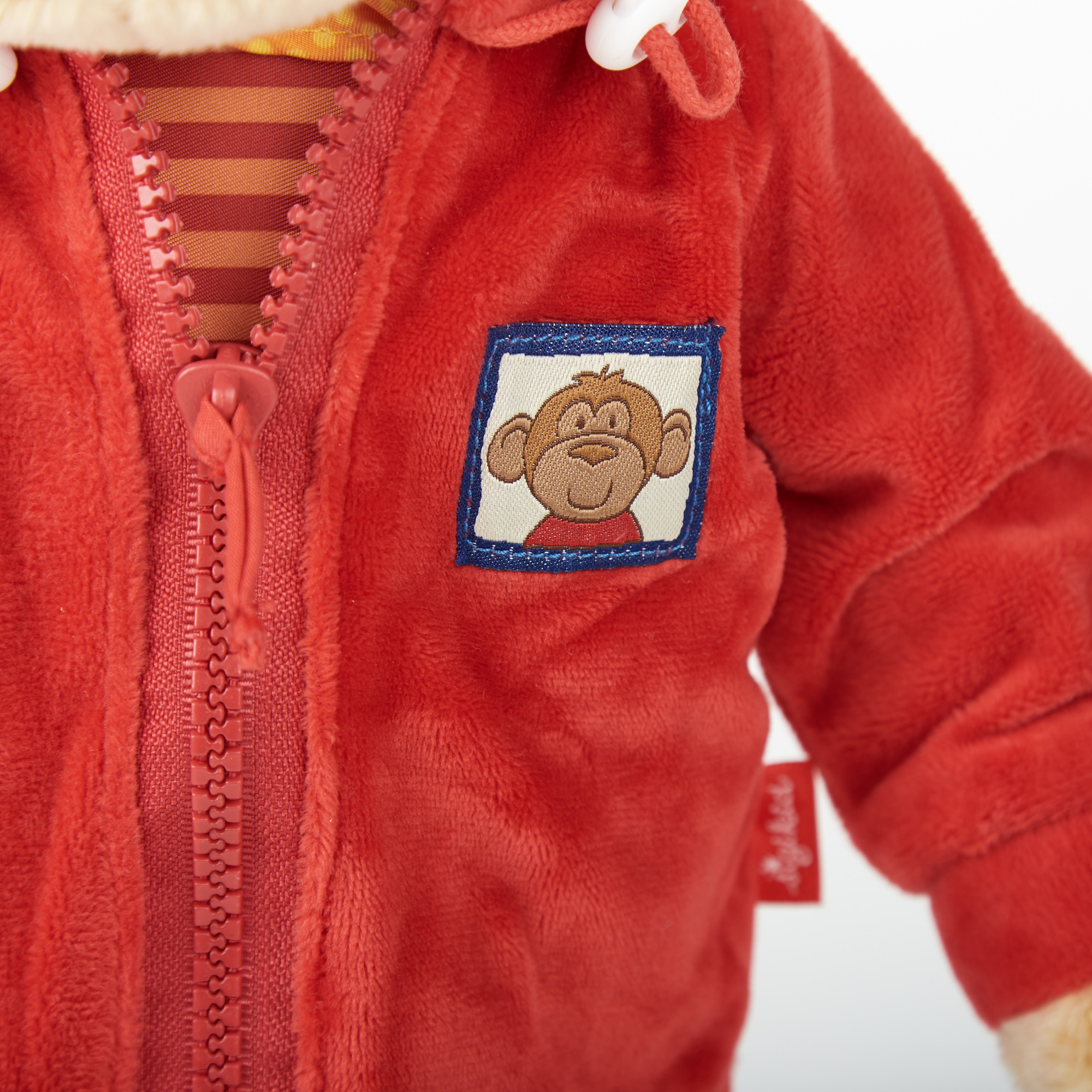 6846e7a78de2e-teaching-monkey.jpeg