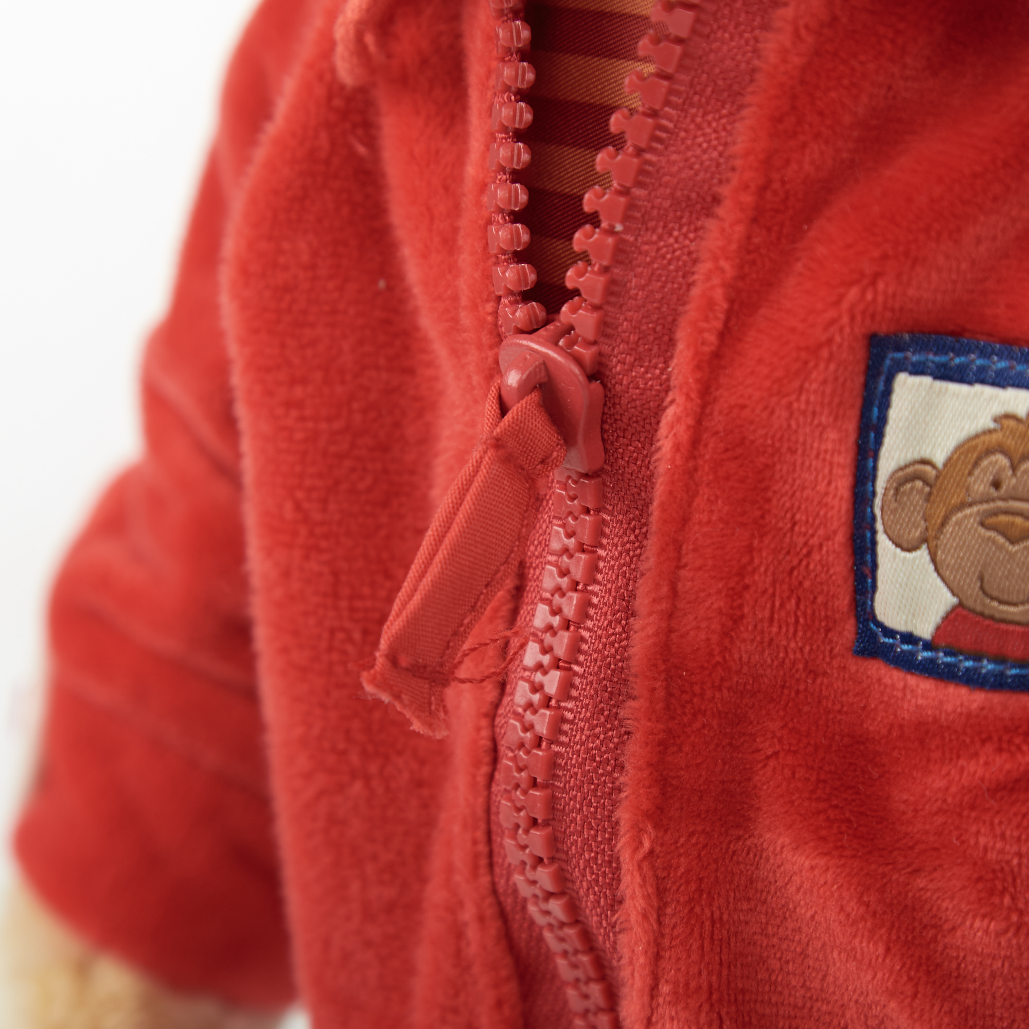 6846e7a7905d6-teaching-monkey.jpeg