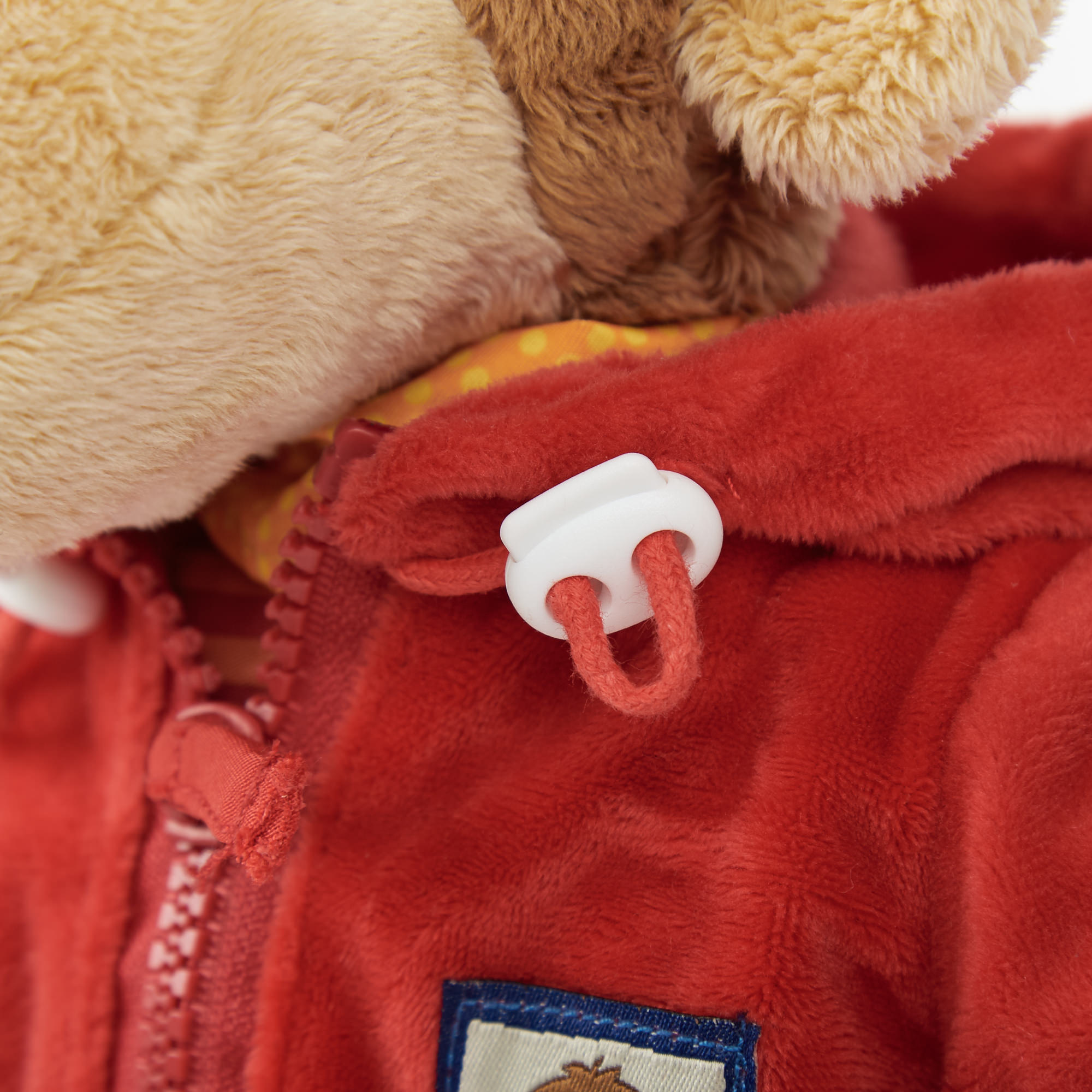 6846e7a790e13-teaching-monkey.jpeg