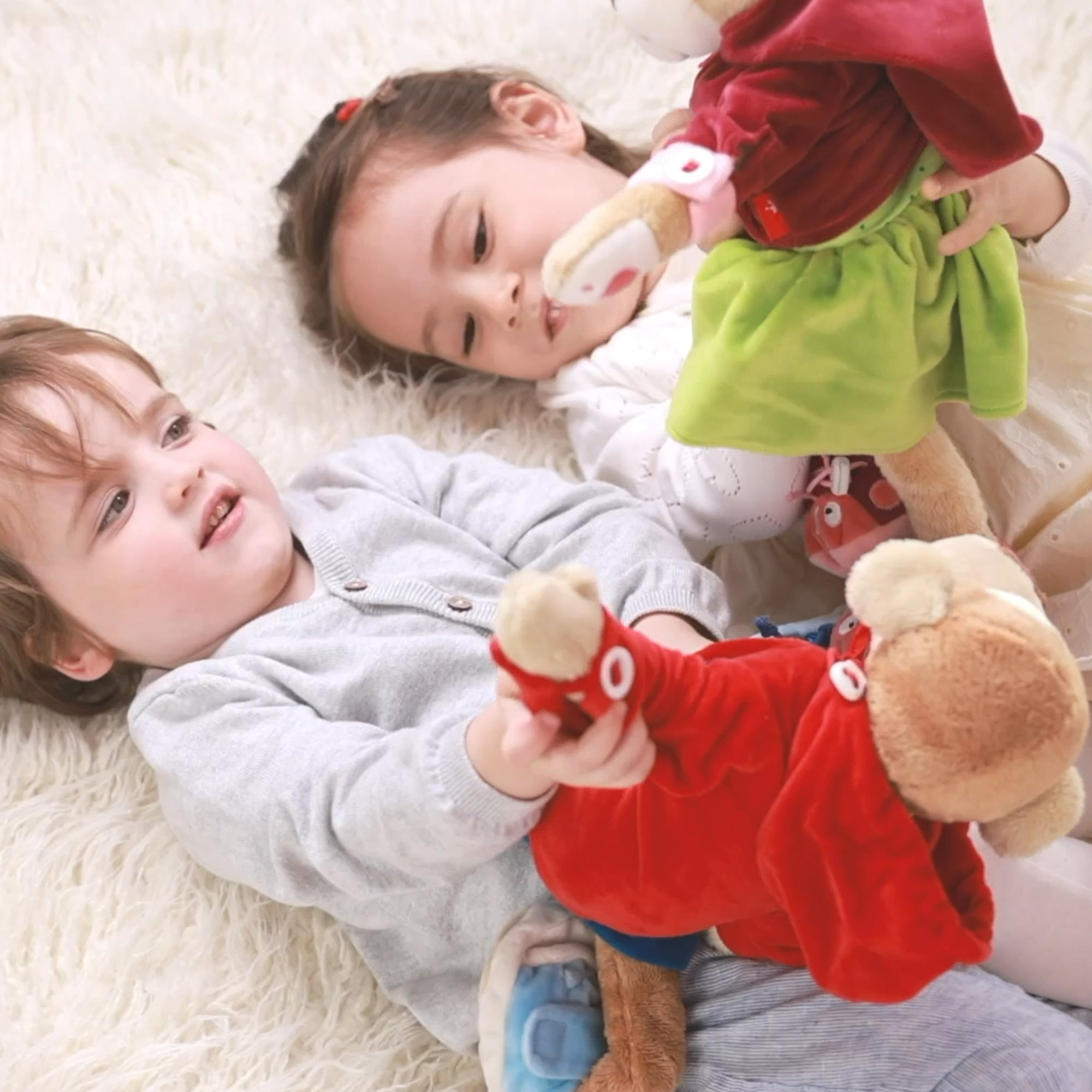 6846e7a7915f8-teaching-monkey.jpeg