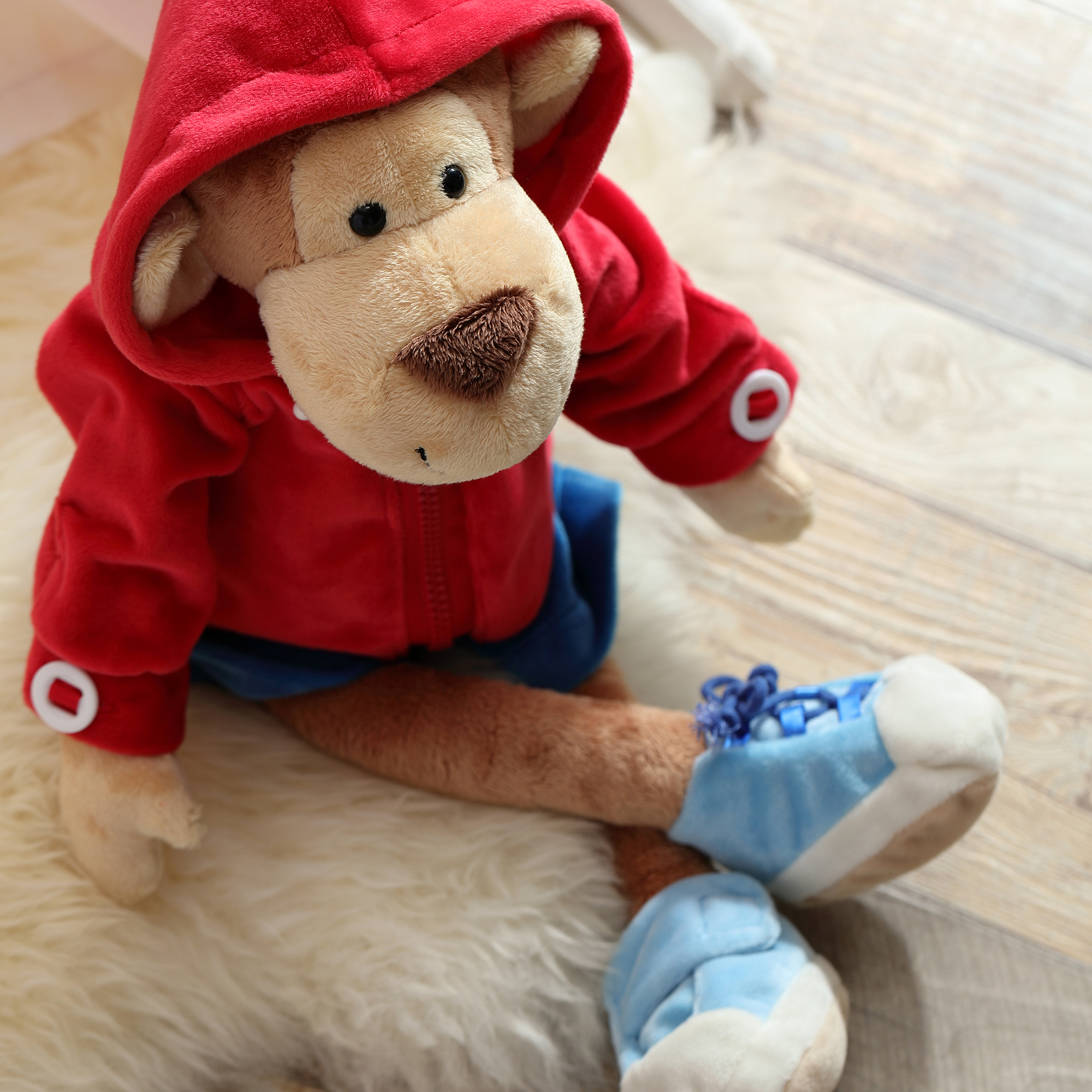 6846e7a79259b-teaching-monkey.jpeg