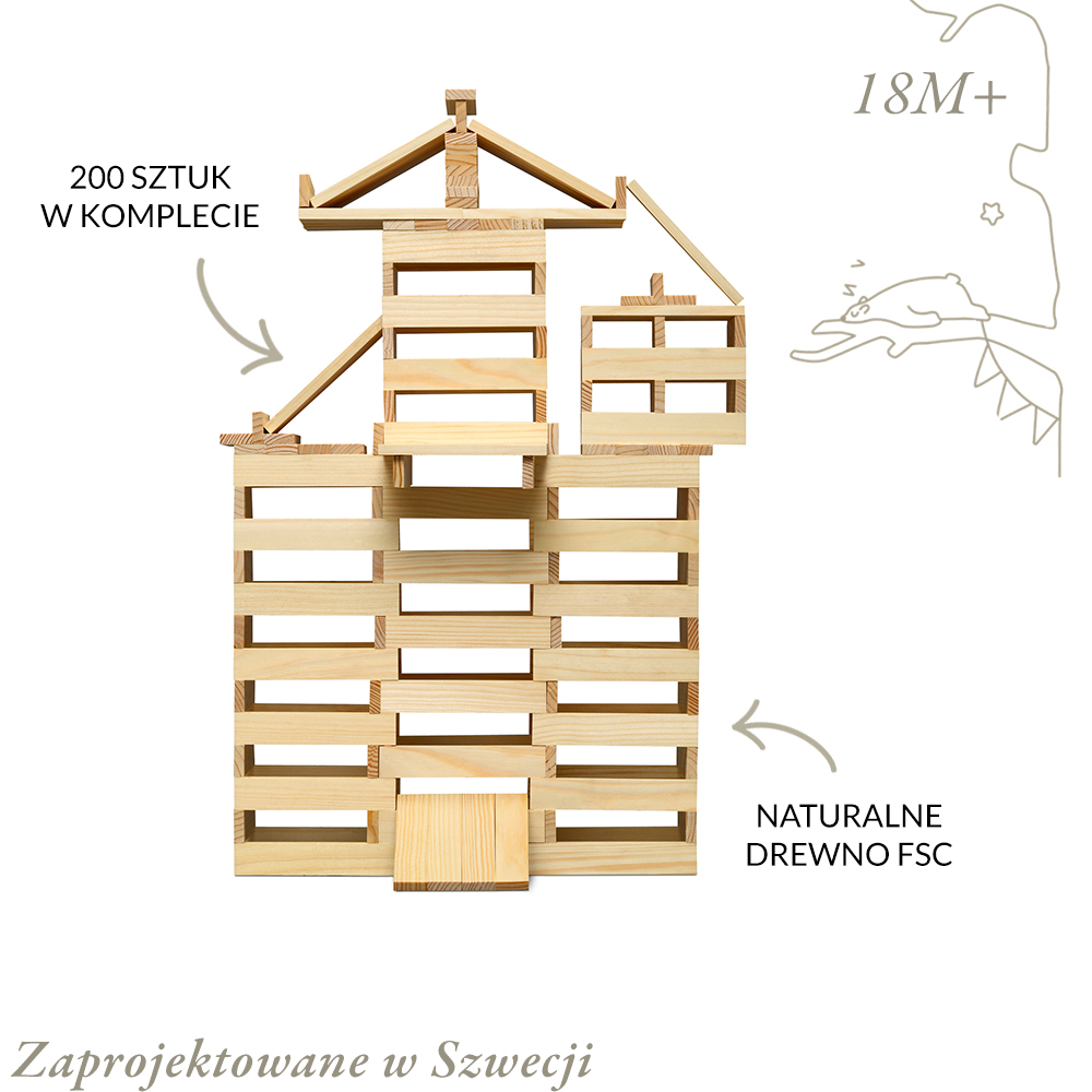 deseczki.jpg