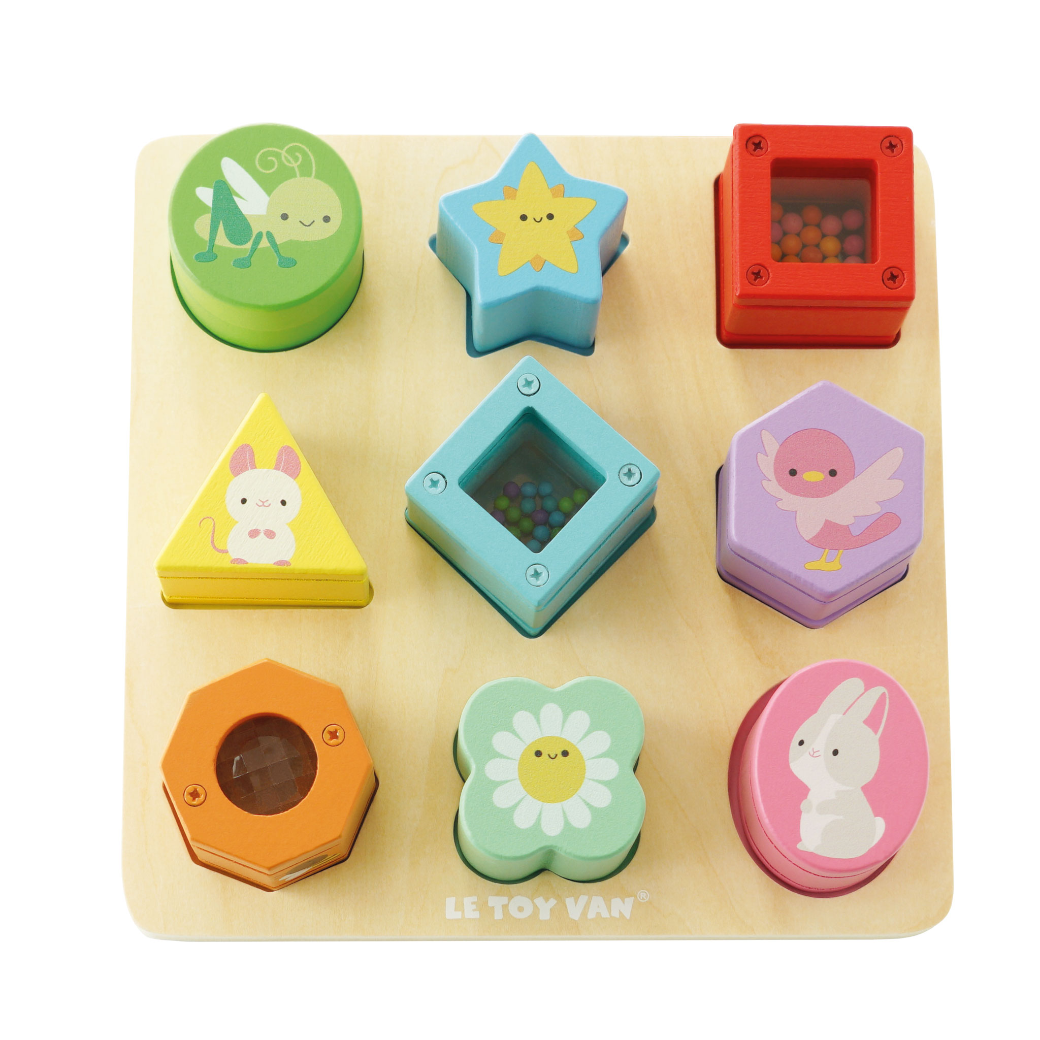 PL089-sensory-shapes-montessori-rainbow-motor-skills-play-baord-colour-matching-baby-eco-wooden-toy-0-.jpg