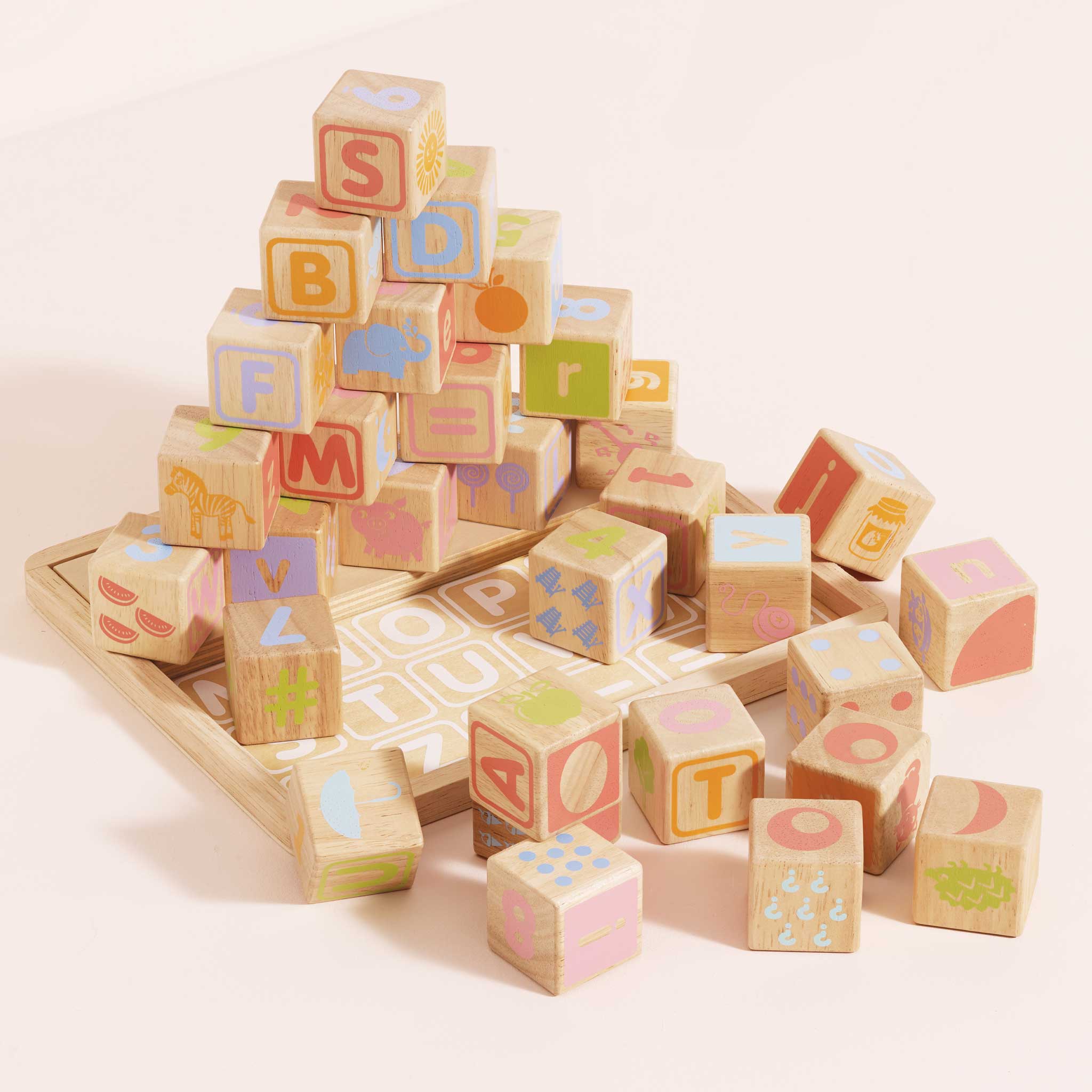 PL101-ABC-123-letter-number-counting-shape-alphabet-wooden-puzzle-toddler-educational-toy-gift-baby-phonetic-17-.jpg