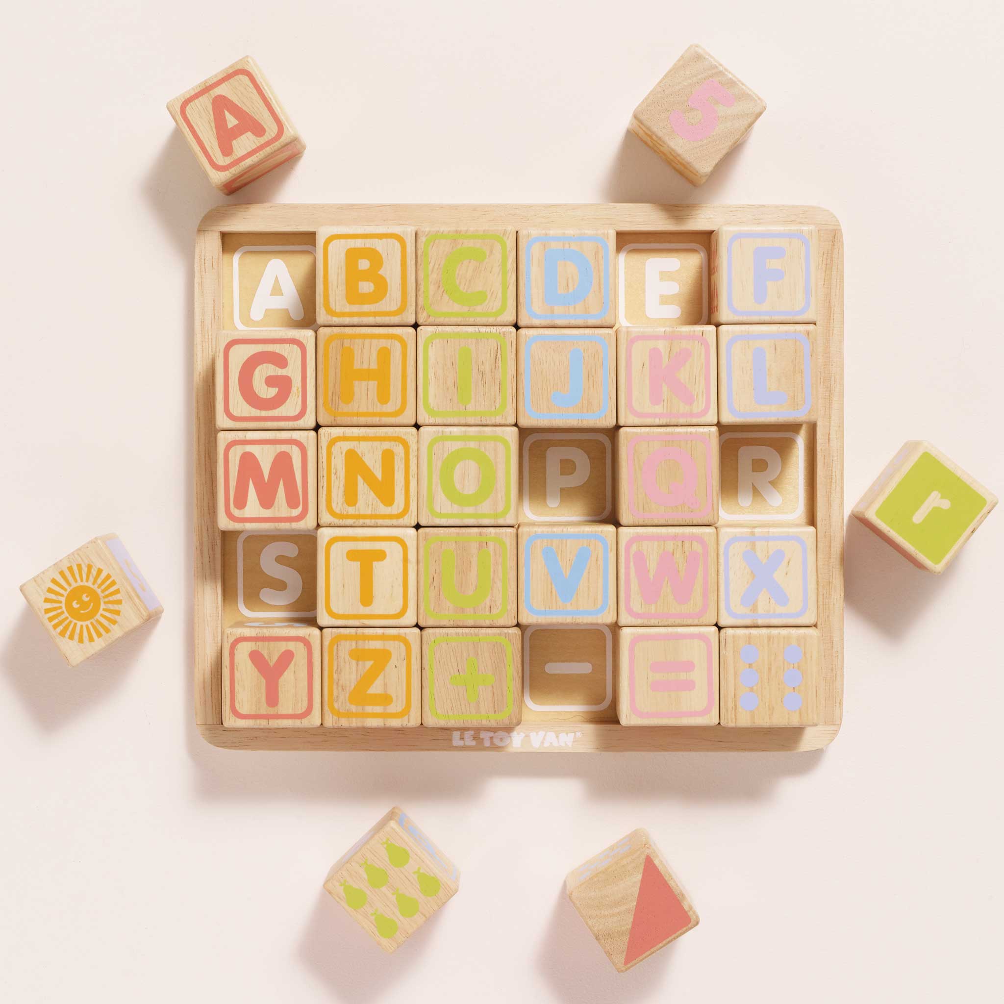 PL101-ABC-123-letter-number-counting-shape-alphabet-wooden-puzzle-toddler-educational-toy-gift-baby-phonetic-18-.jpg