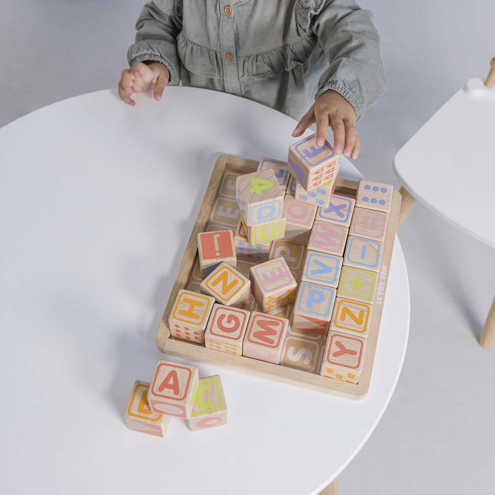 PL101-abc-Blocks-being-stacked-on-letter-matching-tray.jpg