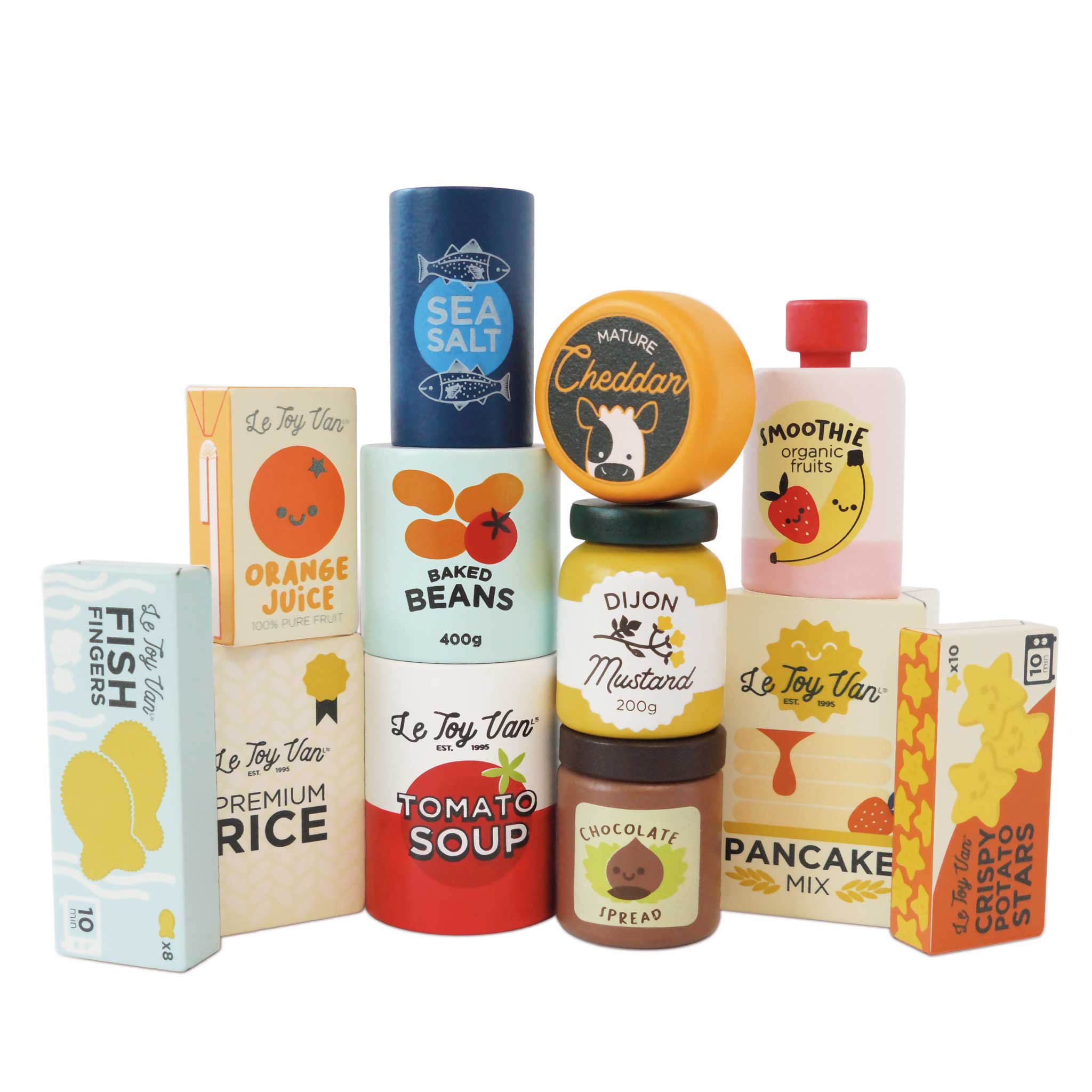 TV354-supermarket-groceries-weekly-shop.jpg