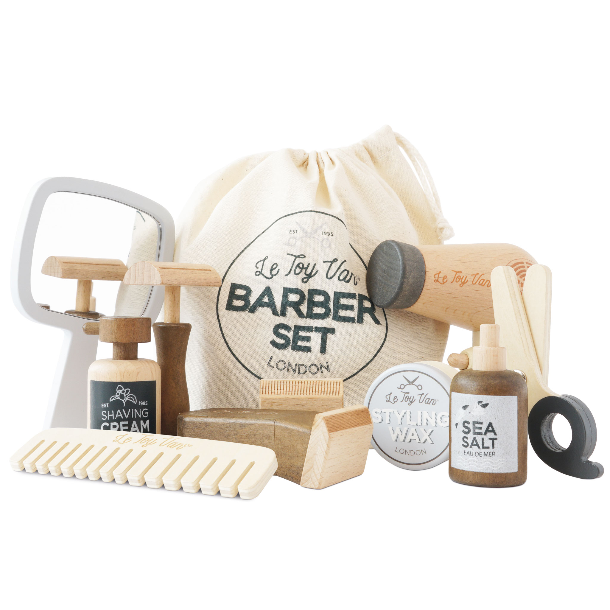 TV356-hairdresser-barber-kit-wooden-toy-roleplay-hairdryer-scissors-mirror-bag-boy-girl-gift-letoyvan-8-.jpg