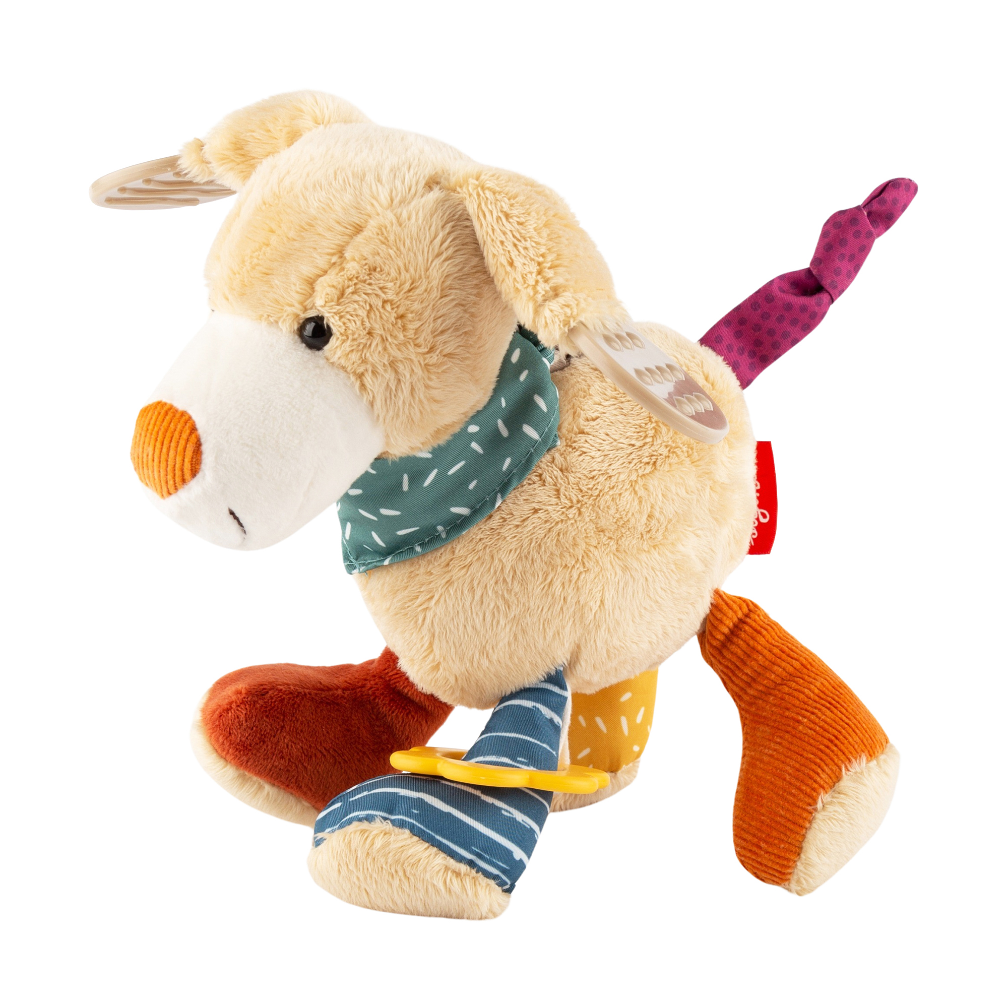 activity-hanging-toy-dog.jpeg