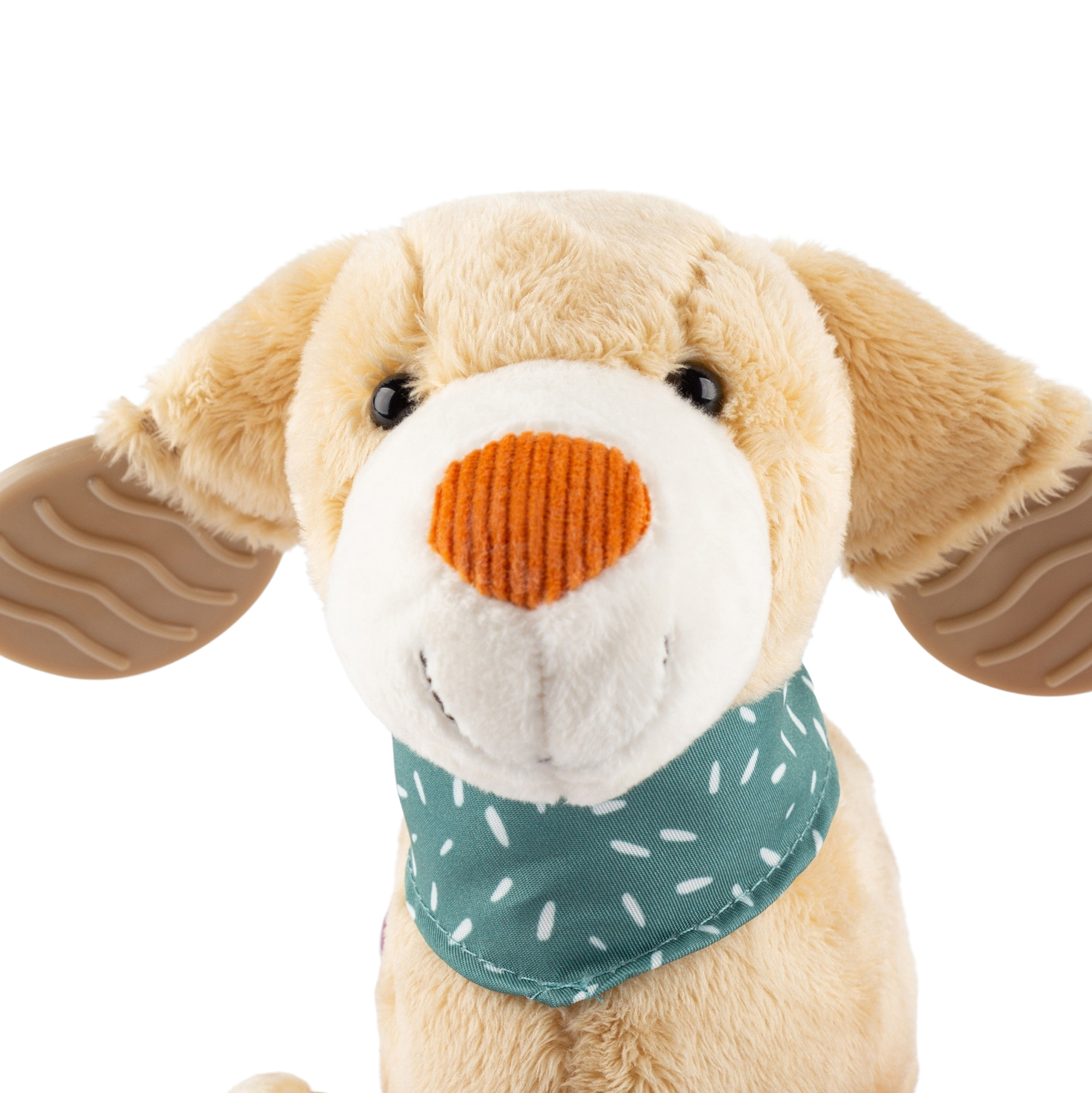 6846e1e2c7f55-activity-hanging-toy-dog.jpeg