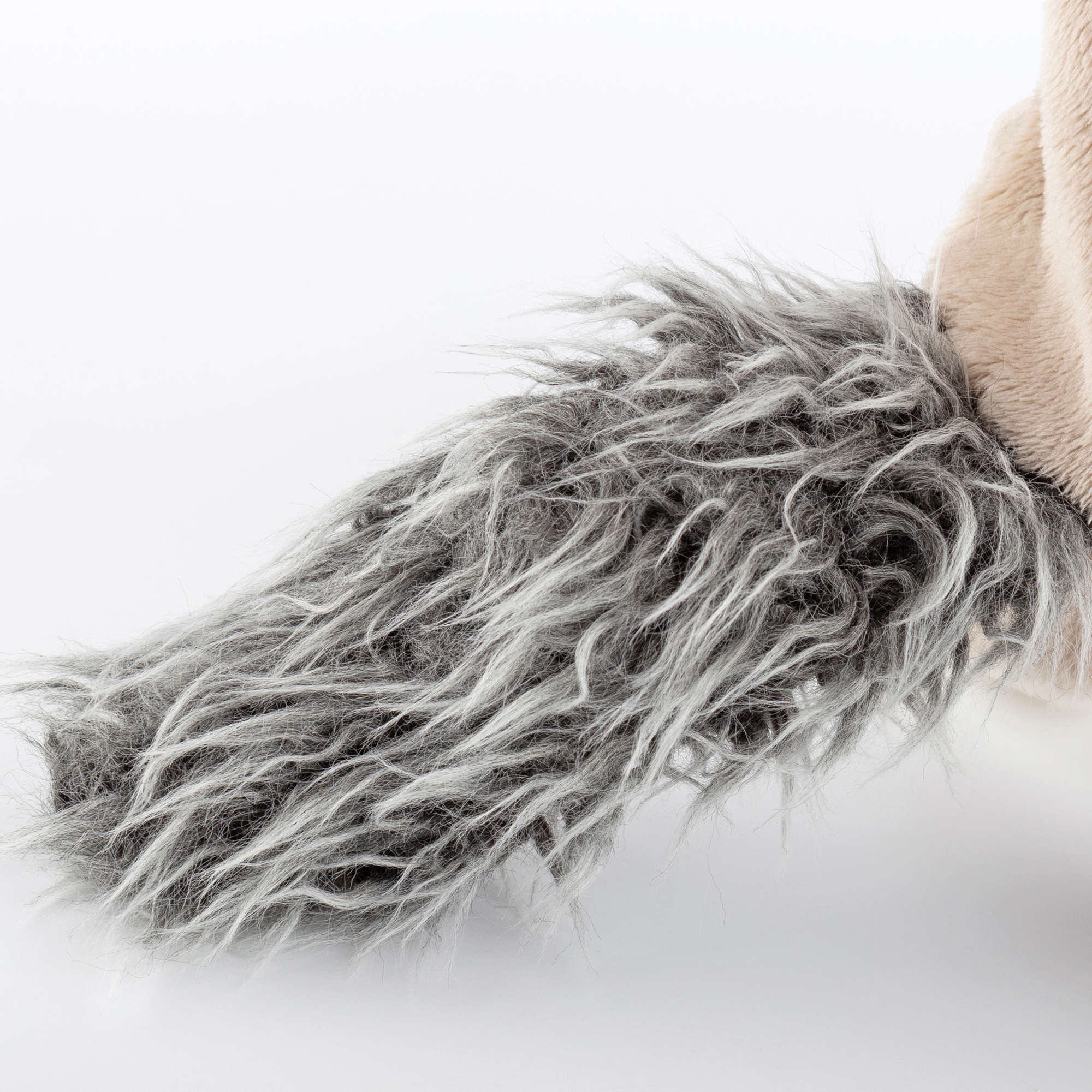 6846e69659f9f-hand-puppet-wolf.jpeg