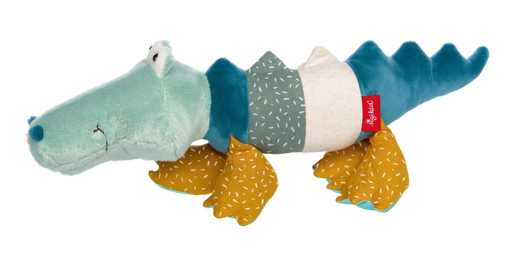 crocodile-patchwork-sweety.jpeg