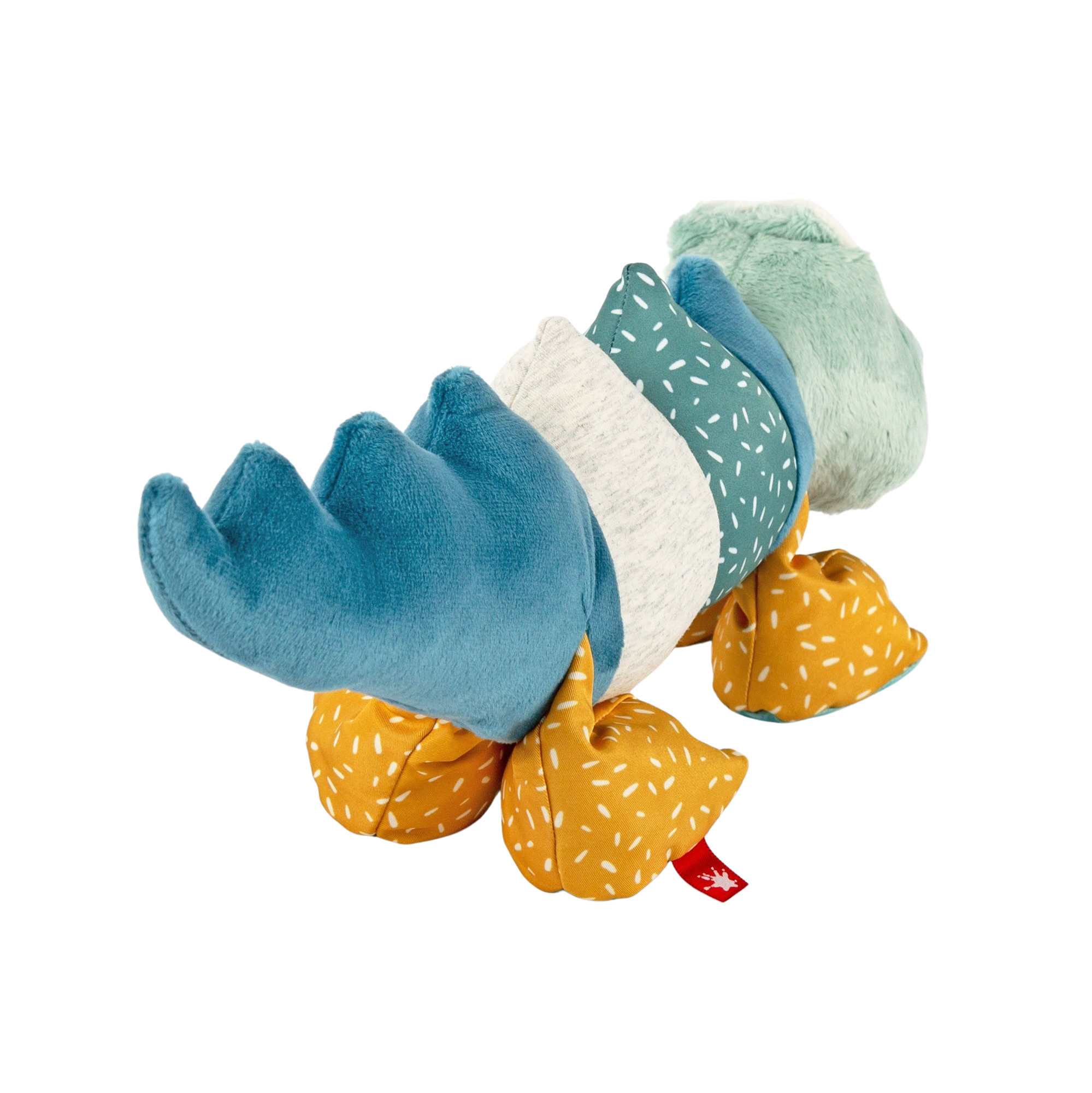 6846ec7cdfc0b-crocodile-patchwork-sweety.jpeg