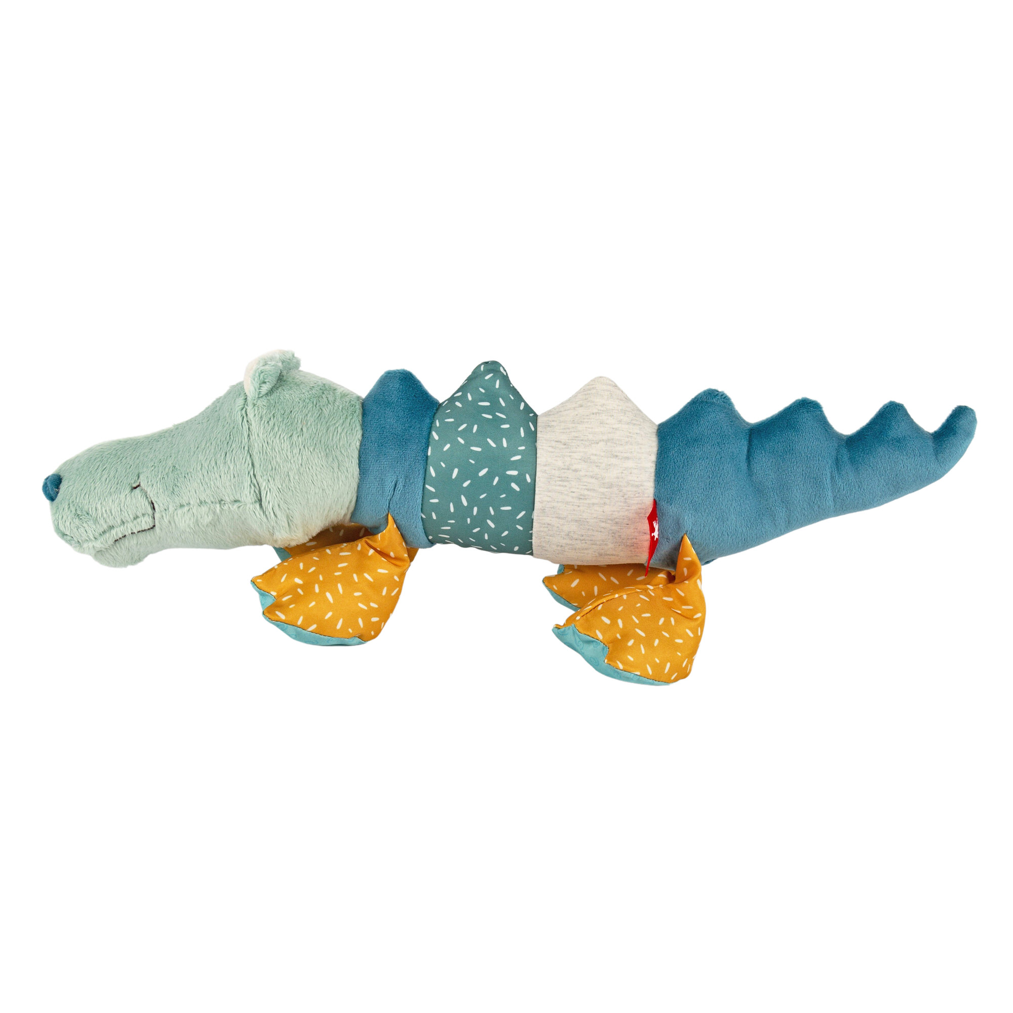 6846ec7ce0b12-crocodile-patchwork-sweety.jpeg