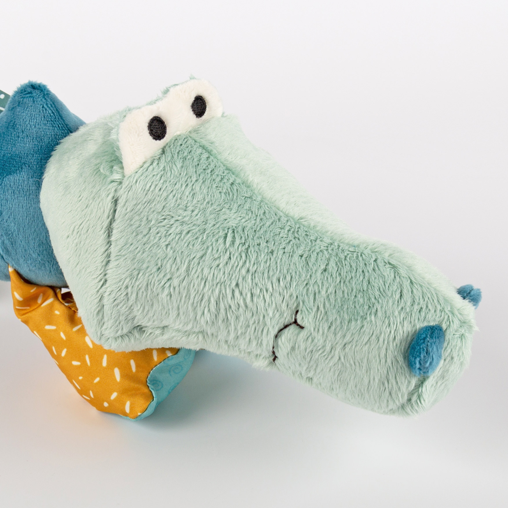 6846ec7ce17c5-crocodile-patchwork-sweety.jpeg