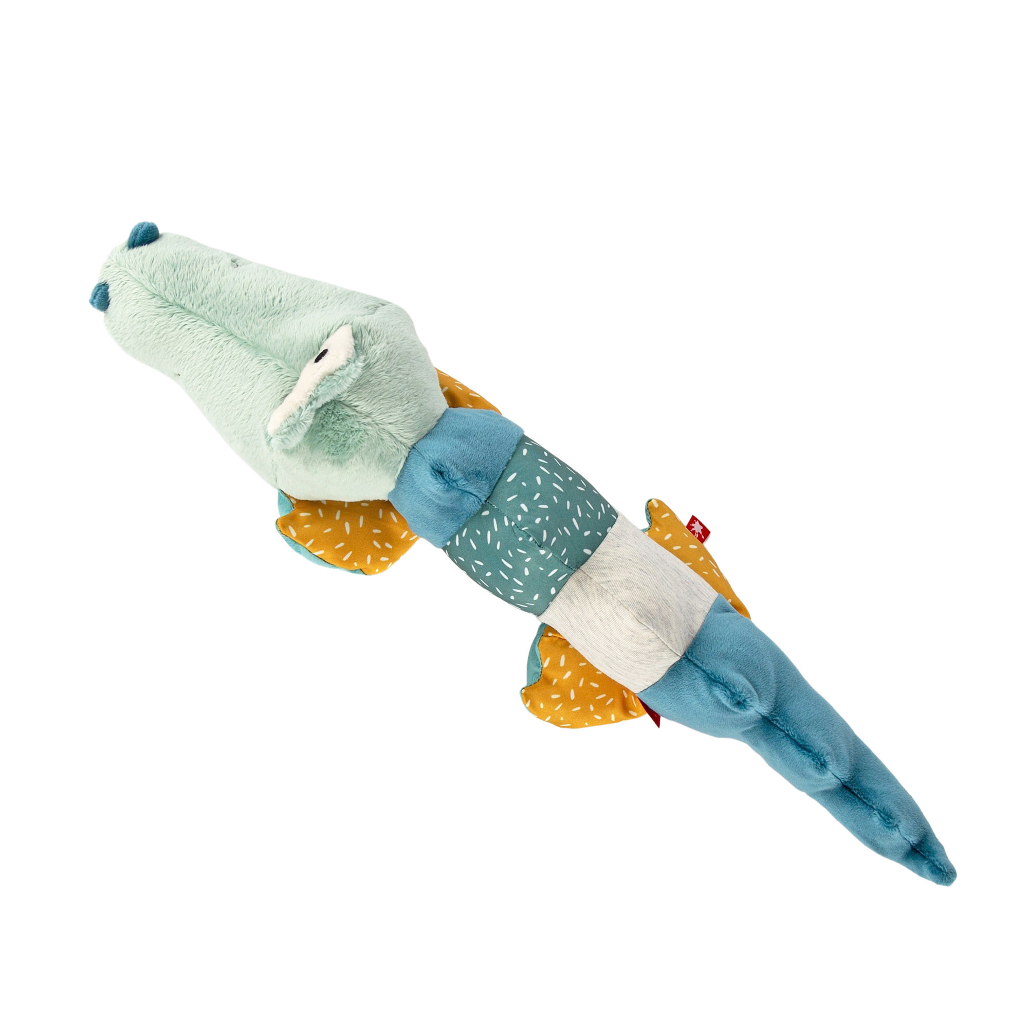 6846ec7ce319f-crocodile-patchwork-sweety.jpeg