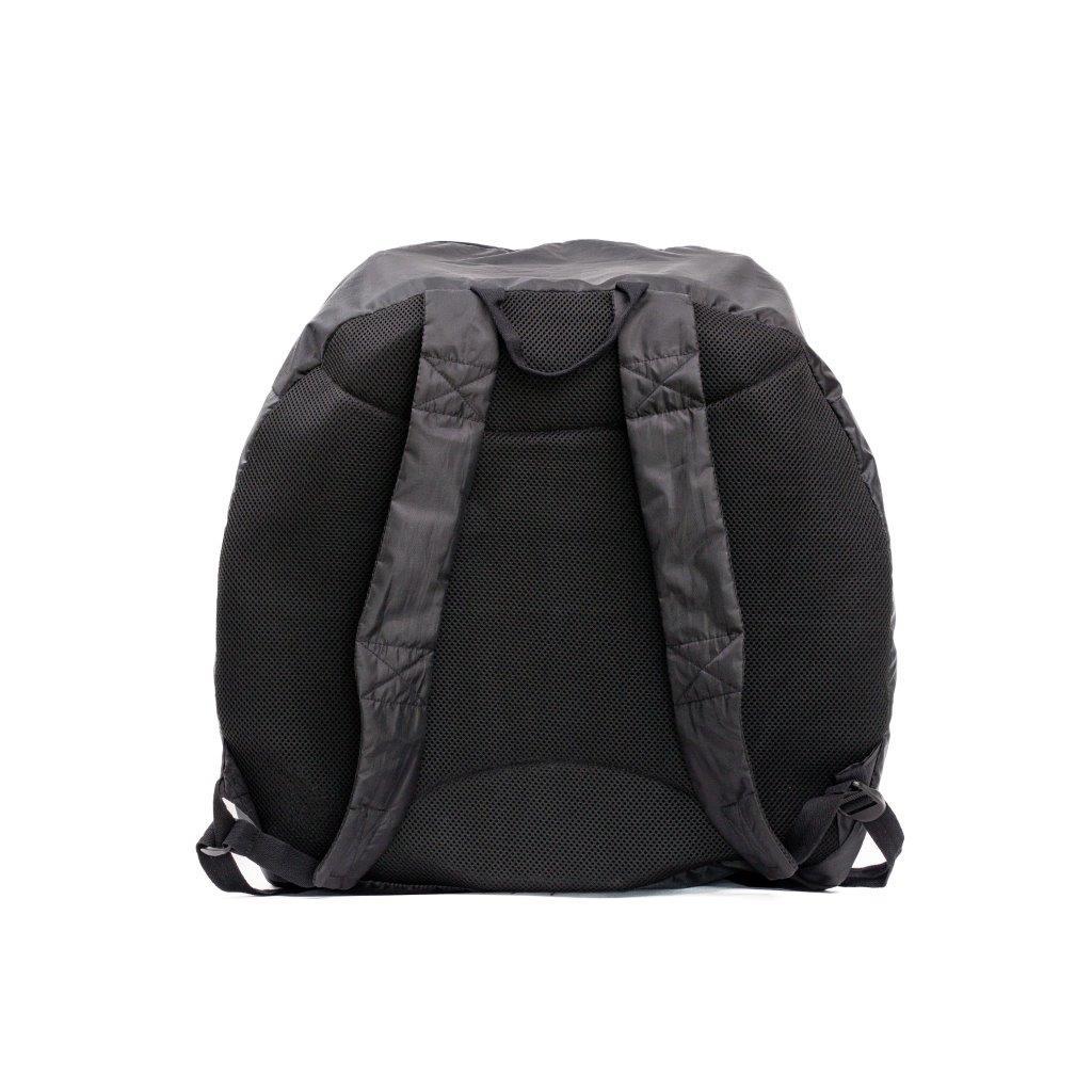 ubk4202ubk4202,8.jpg