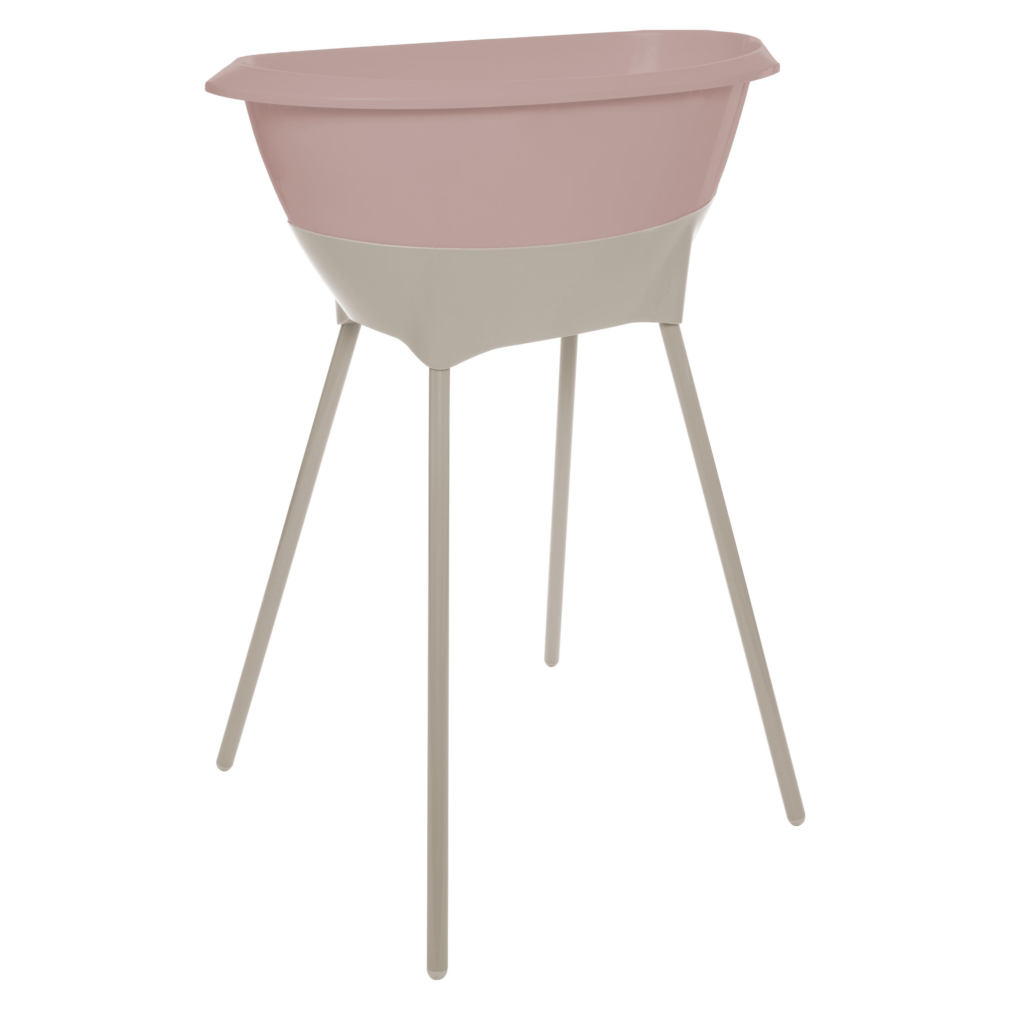 l10417l10417,4.jpg