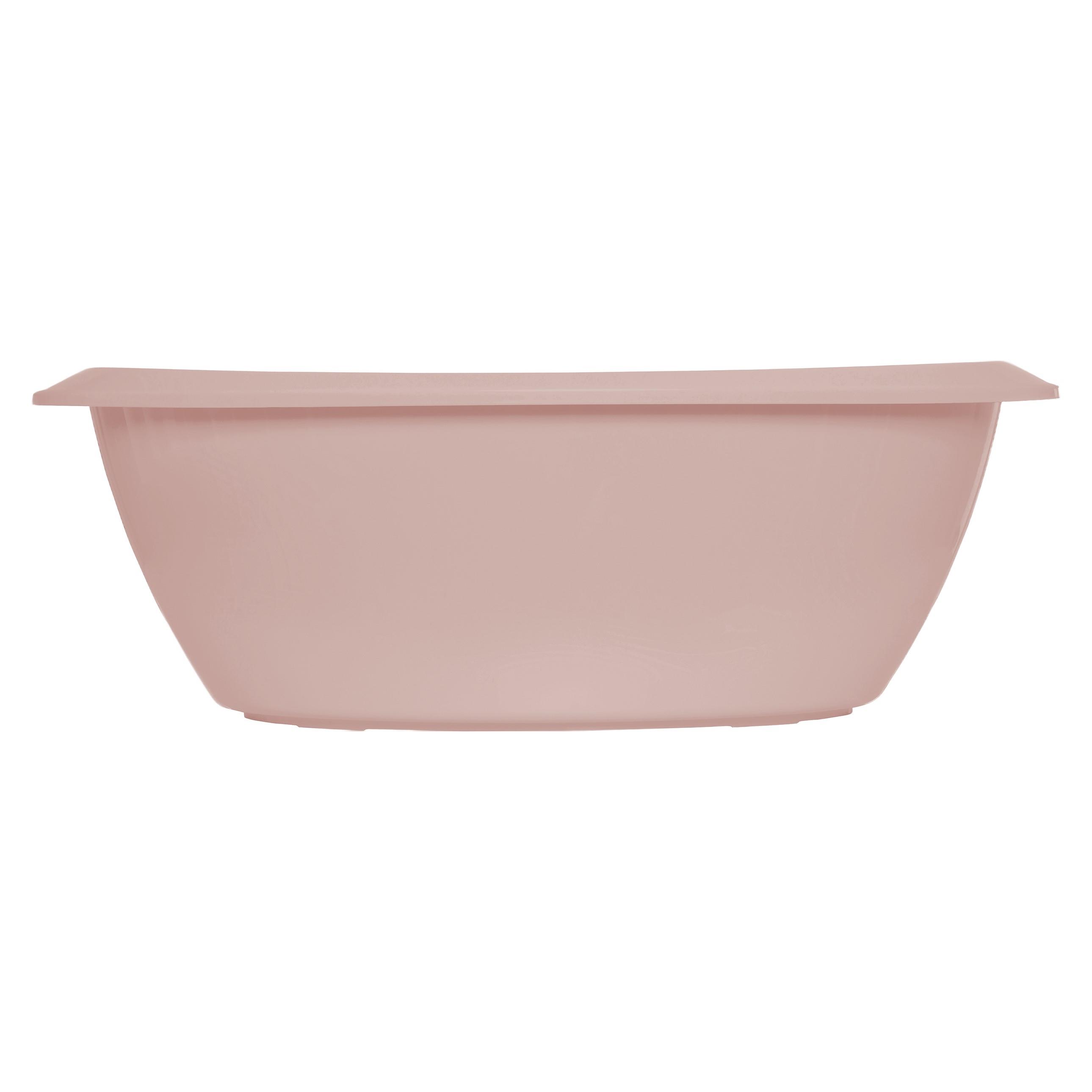 l10417l10417,5.jpg