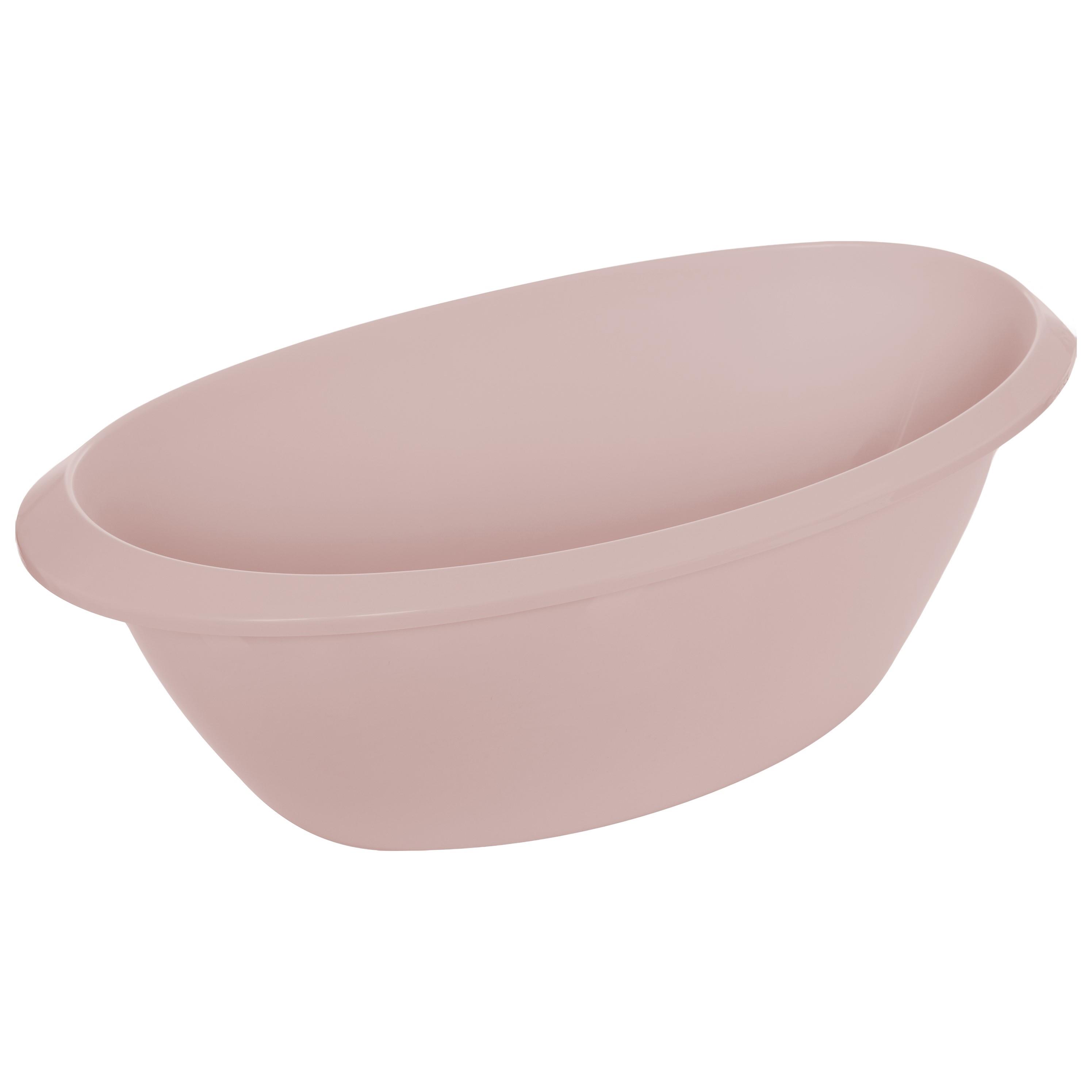 l10417l10417,6.jpg
