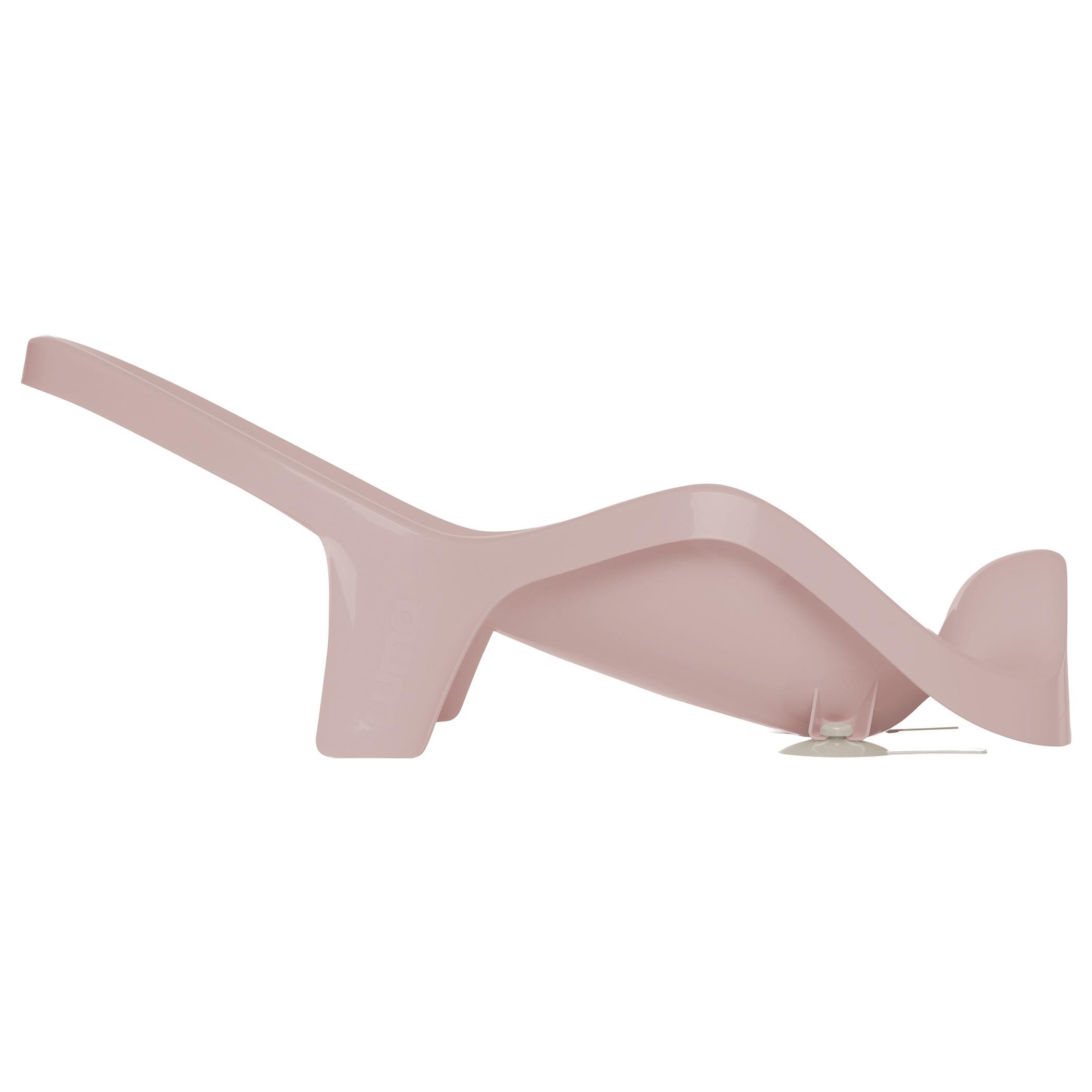 l10417l10417,8.jpg