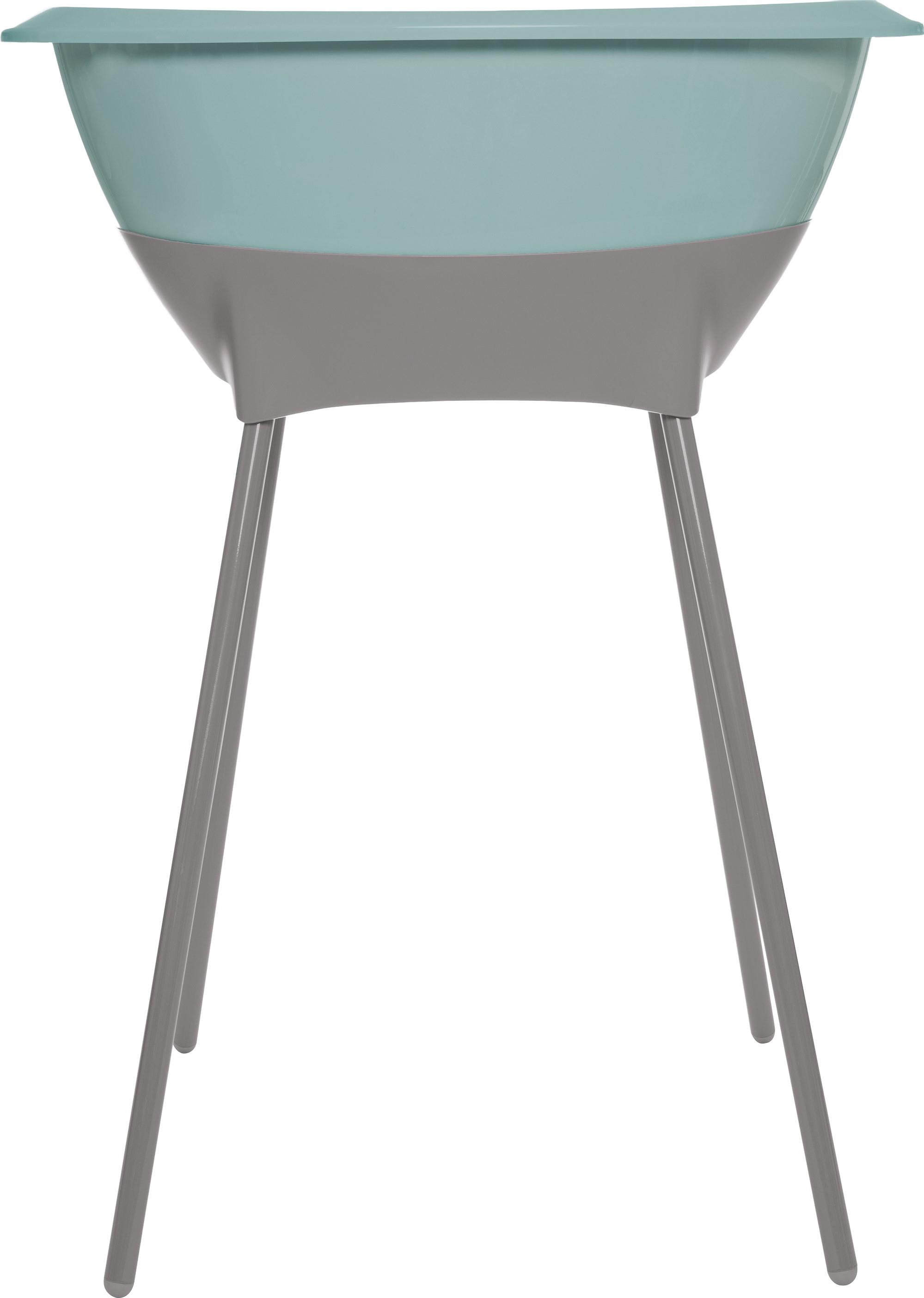 l10418l10418,4.jpg