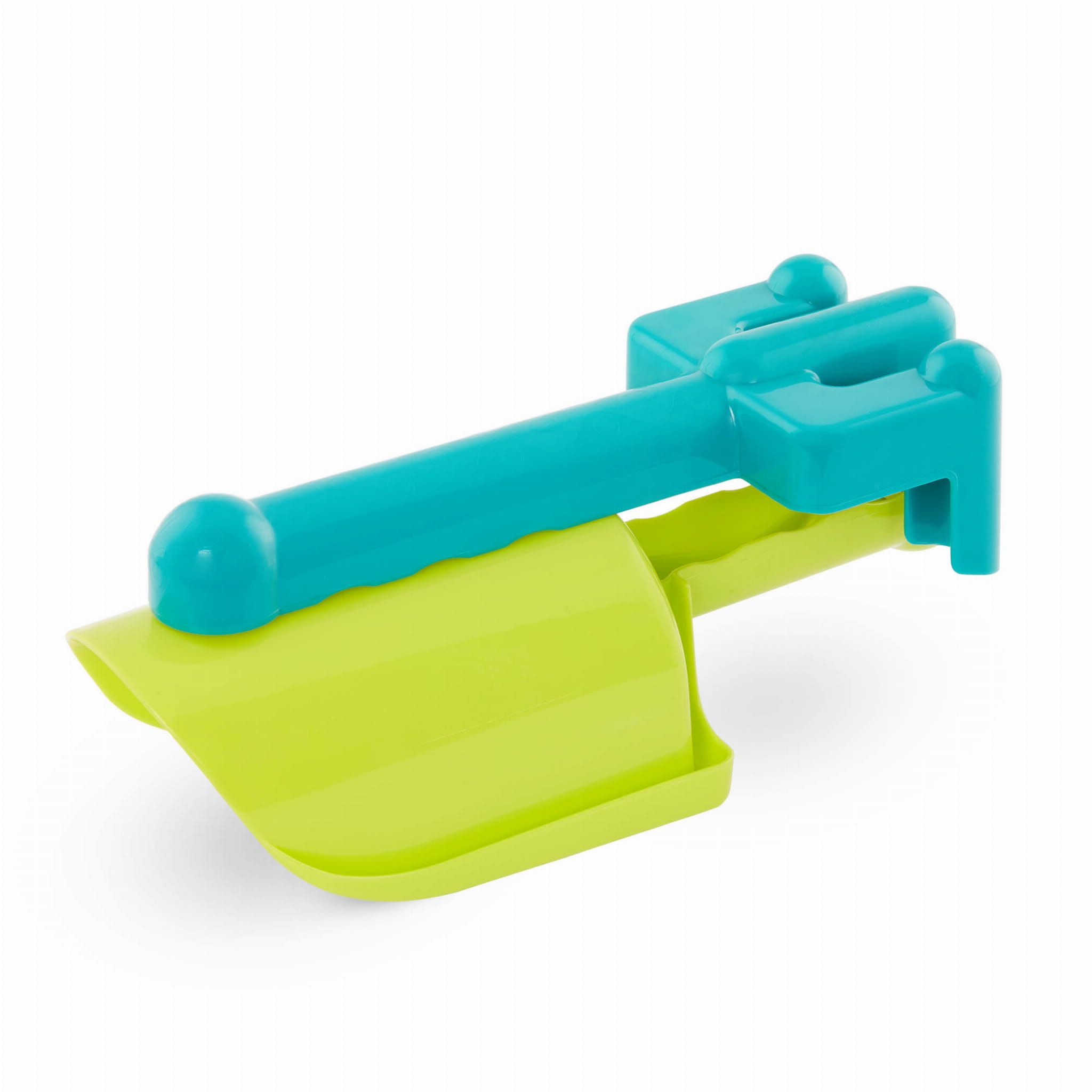 Btoys Łopatka i Grabki Diggin’ Duo 18m+