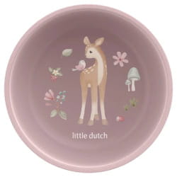Mepal & Little Dutch Miseczka Fairy Garden 13 cm