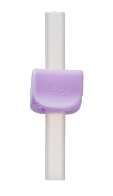 B.Box Kubek Niewysypek Gelato Boysenberry