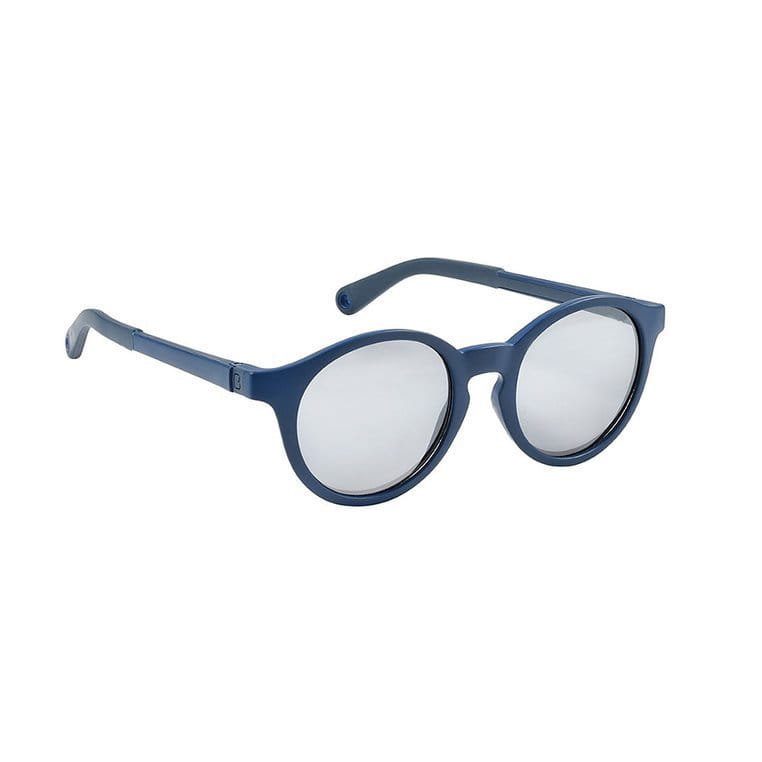 Beaba Okulary przeciwsłoneczne Blue marine 4-6 lat