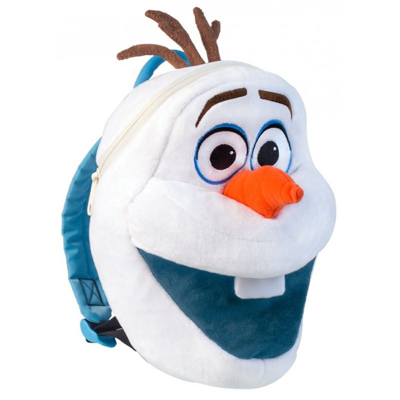 LittleLife, Plecak Disney Olaf  1-3 lata
