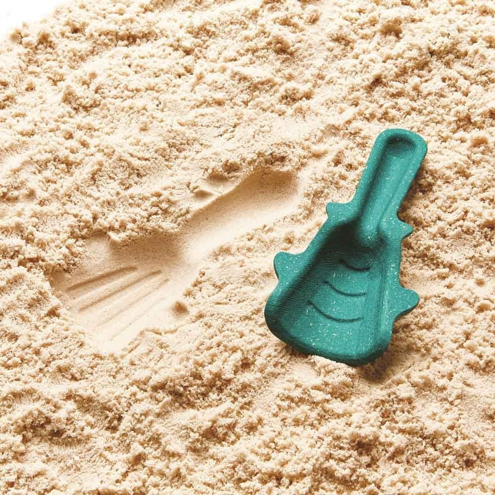 Plan Toys Zestaw do piaskownicy 3+ lat