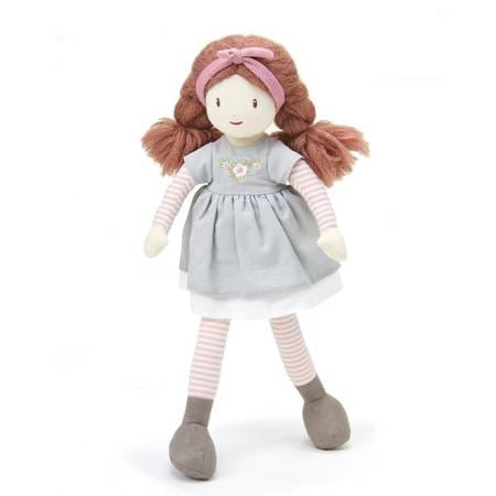 ThreadBear Design Lalka Alma 3+