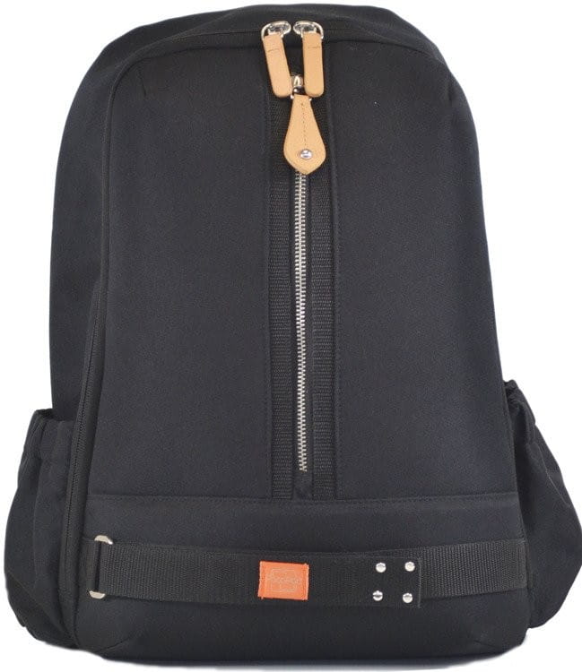 PacaPod Plecak Organizer Picos 3w1 Czarny