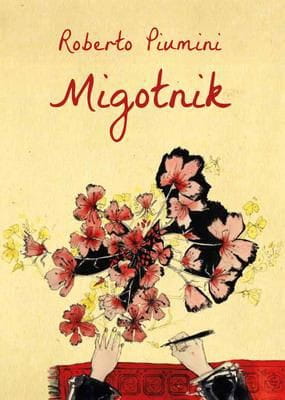 MIGOTNIK - Roberto Pumini