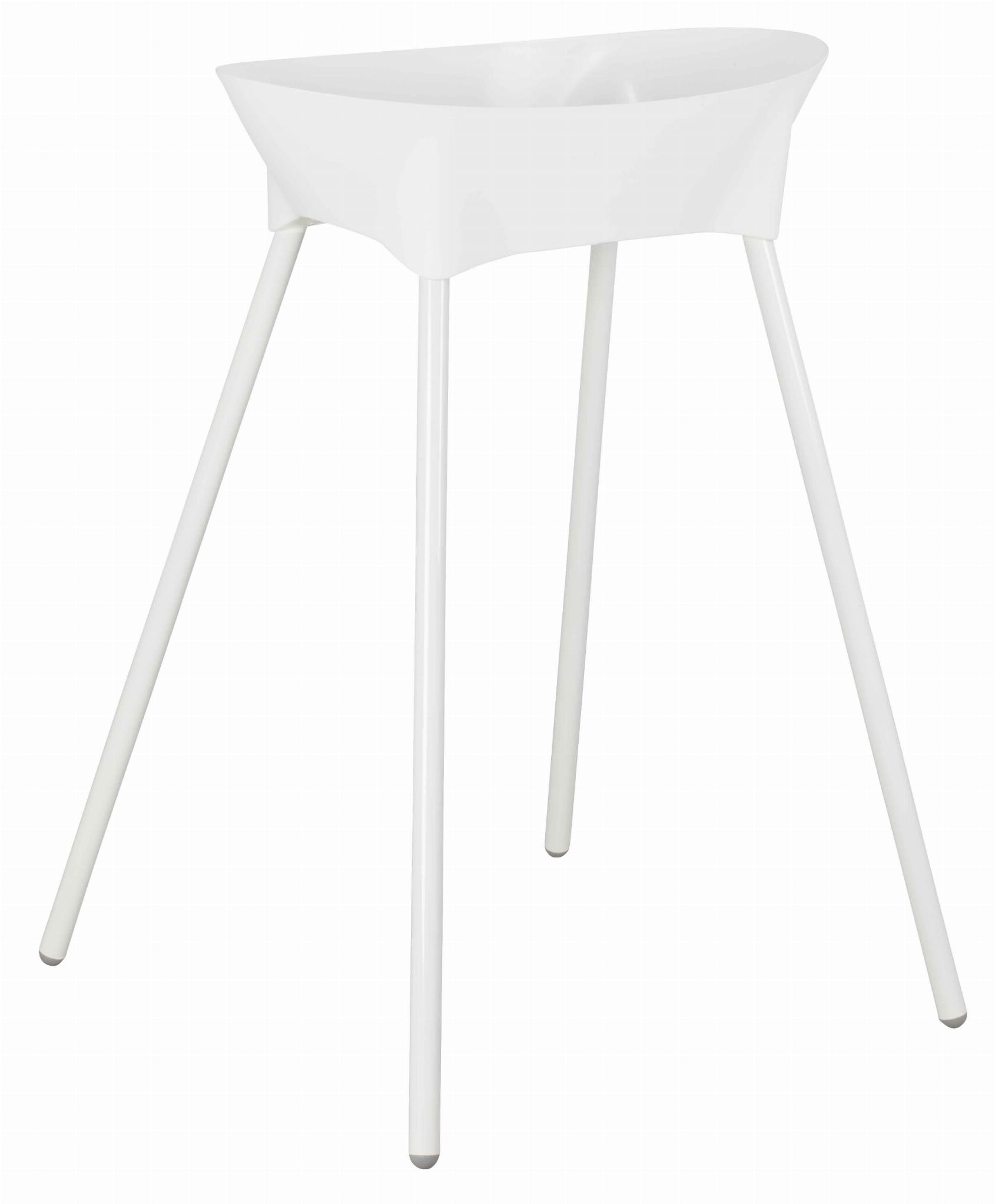 LUMA Wanienka do kąpieli Desert Taupe 75 cm