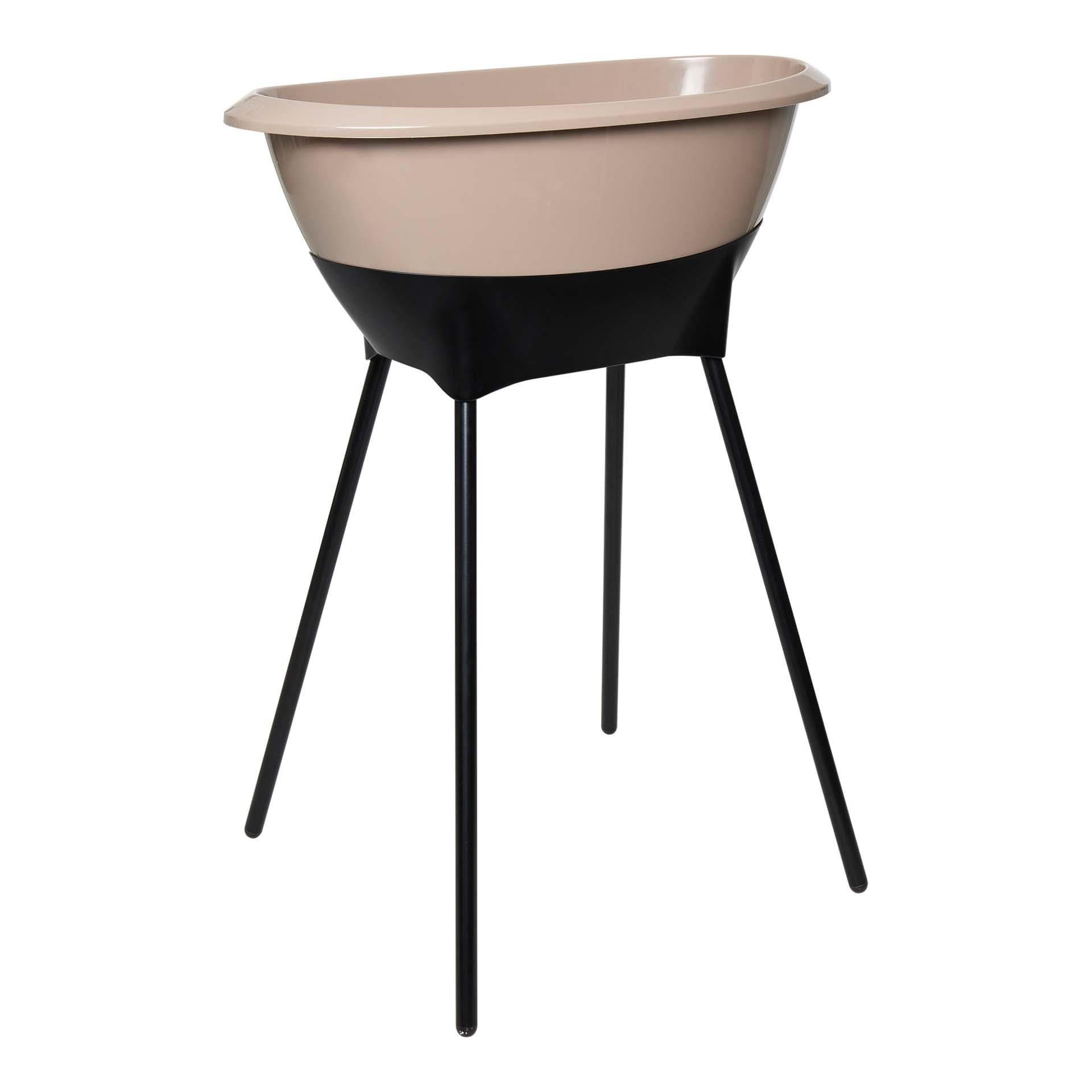 LUMA Wanienka do kąpieli Desert Taupe 75 cm