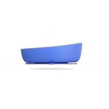 Munchkin Doidy Bowl Miseczka Niebieska