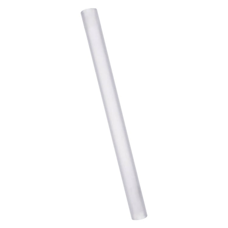 b.box Słomka z Łącznikiem do Butelki Tritanowej 450 ml