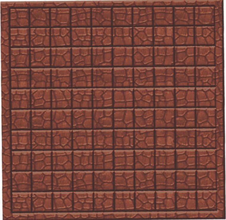 Janod Zestaw Kreatywny Mozaika Dinozaury 4+