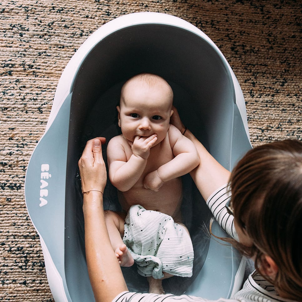 Wyprawka dla noworodka - TOP 15 najpopularniejszych produktów 2021