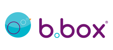 Producent: B.Box (przejdź do produktów)