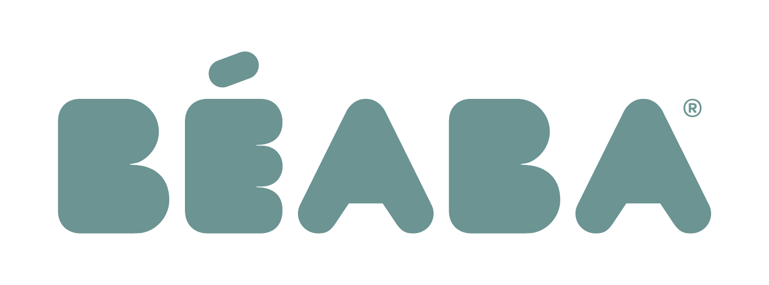 Producent: Beaba (przejdź do produktów)
